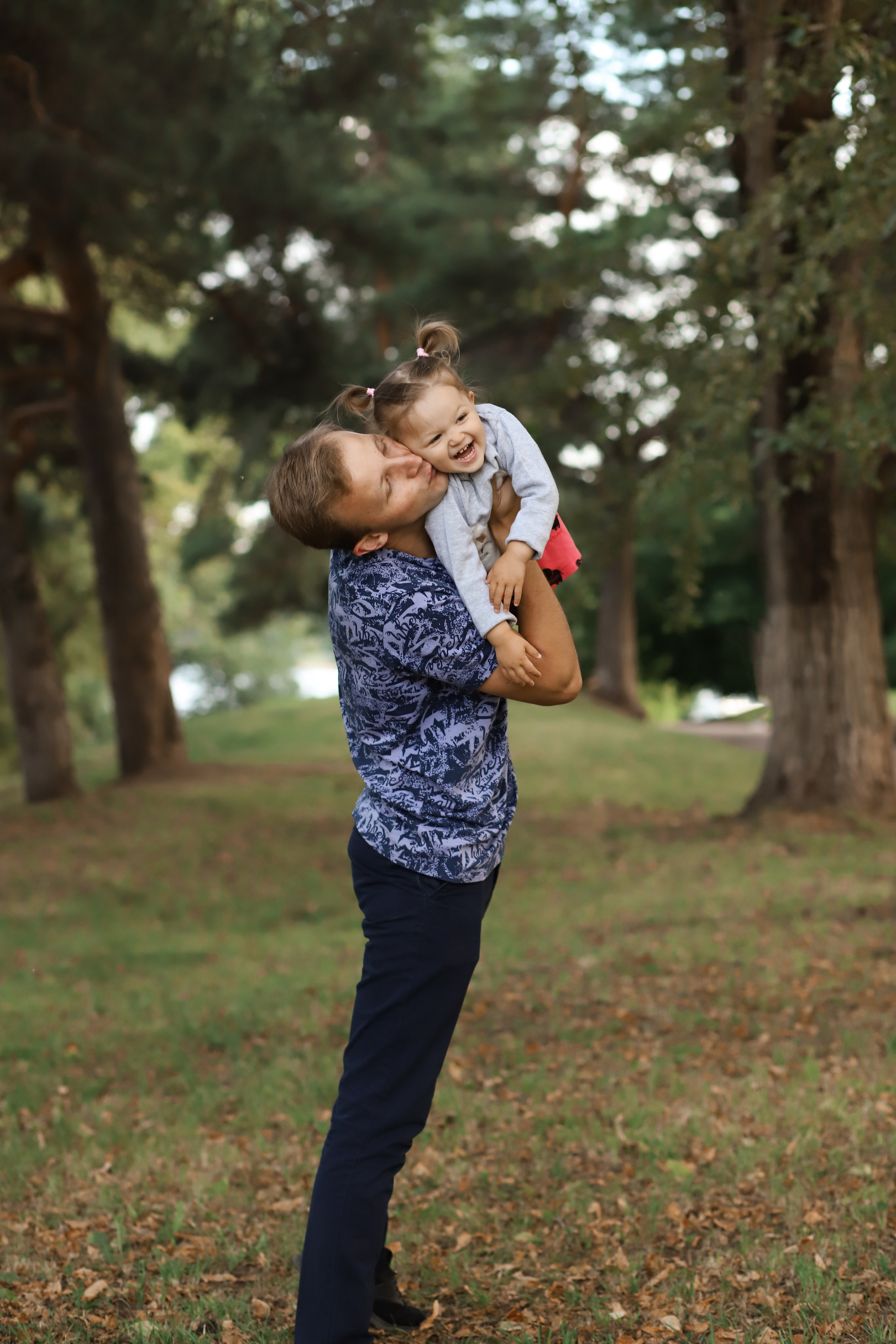 7. Выпускные альбомы, индивидуальные фотосессии в Костроме