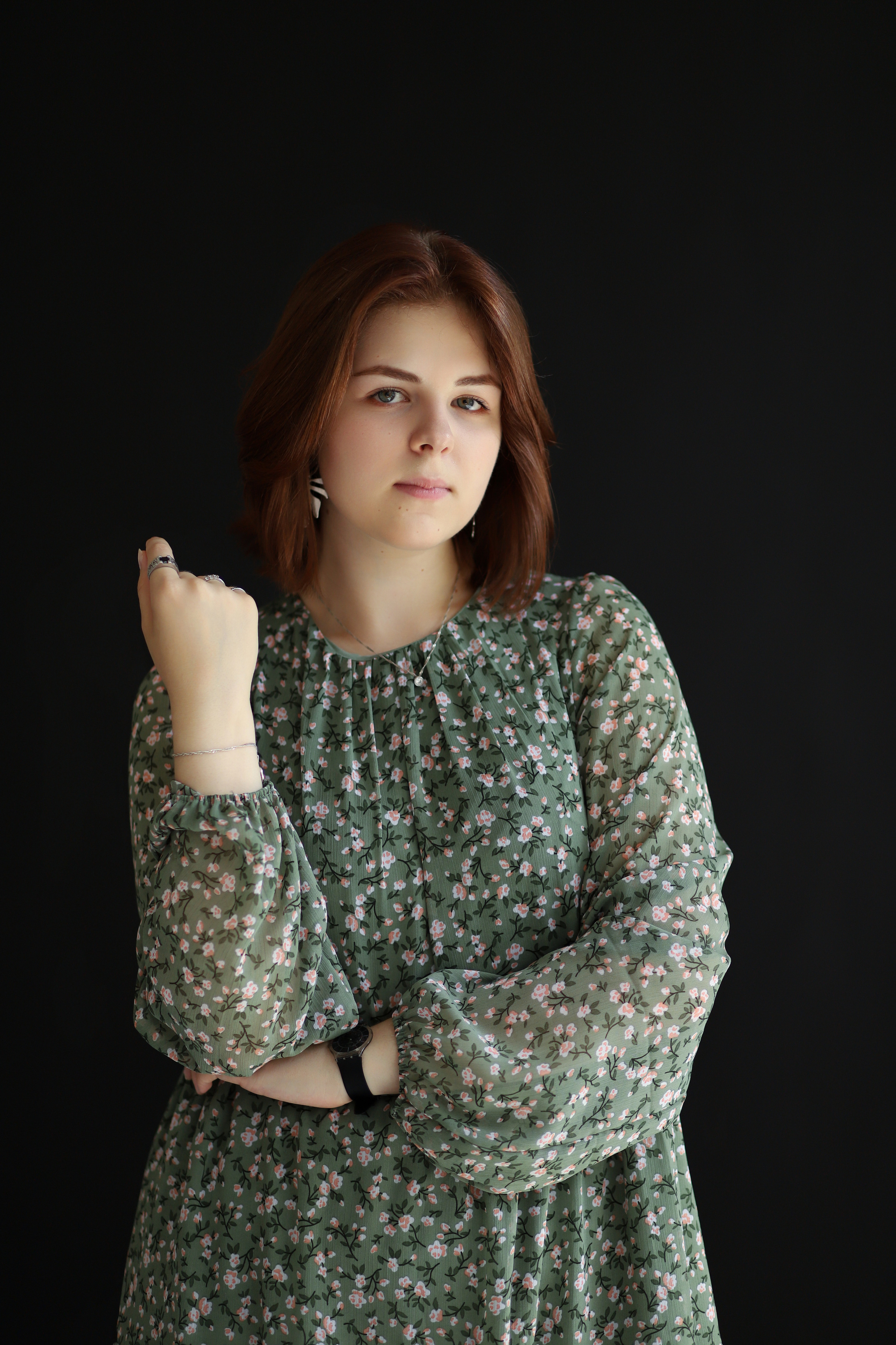 Персональные альбомы 11 класс. Выпускные альбомы, индивидуальные фотосессии в Костроме