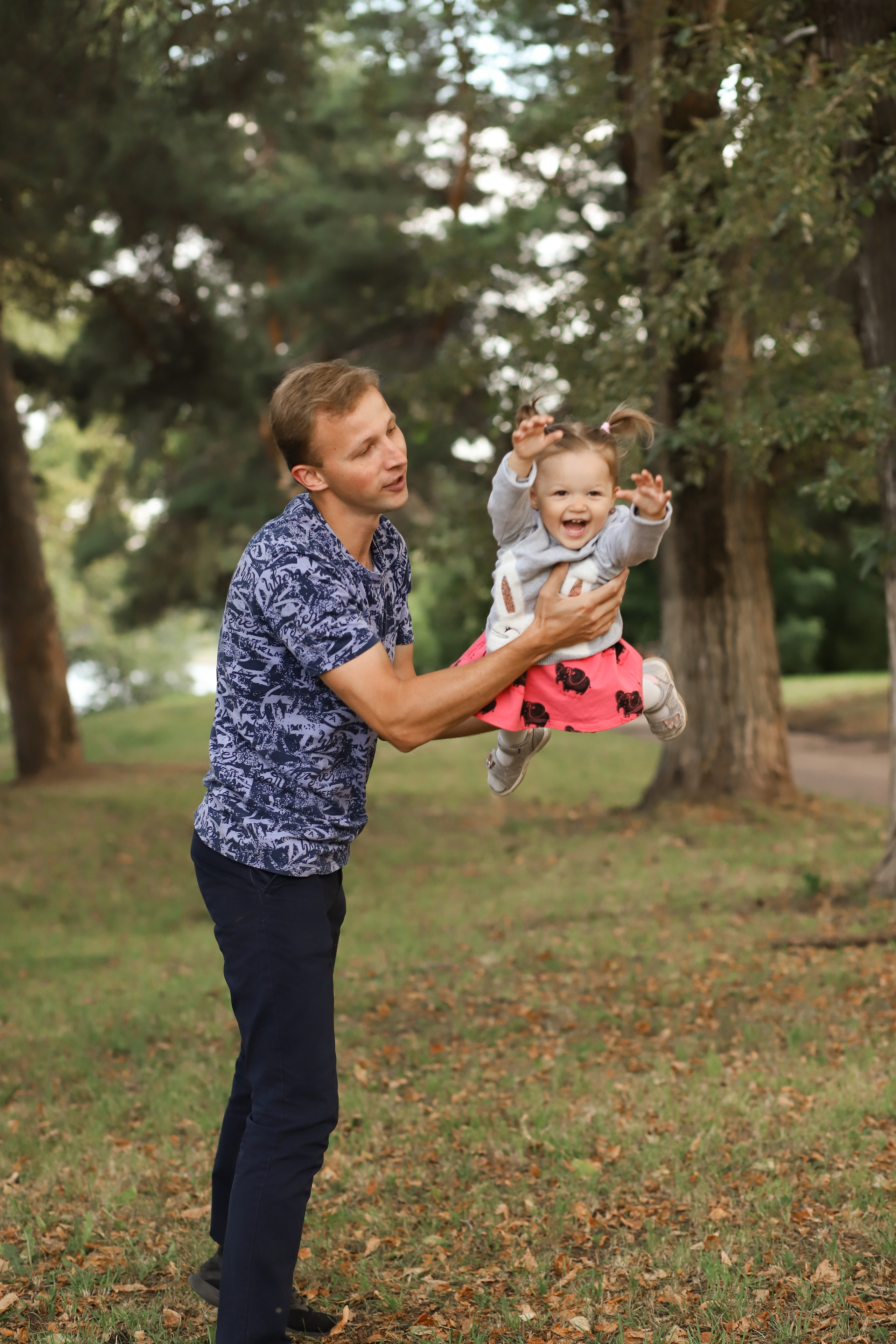 7. Выпускные альбомы, индивидуальные фотосессии в Костроме