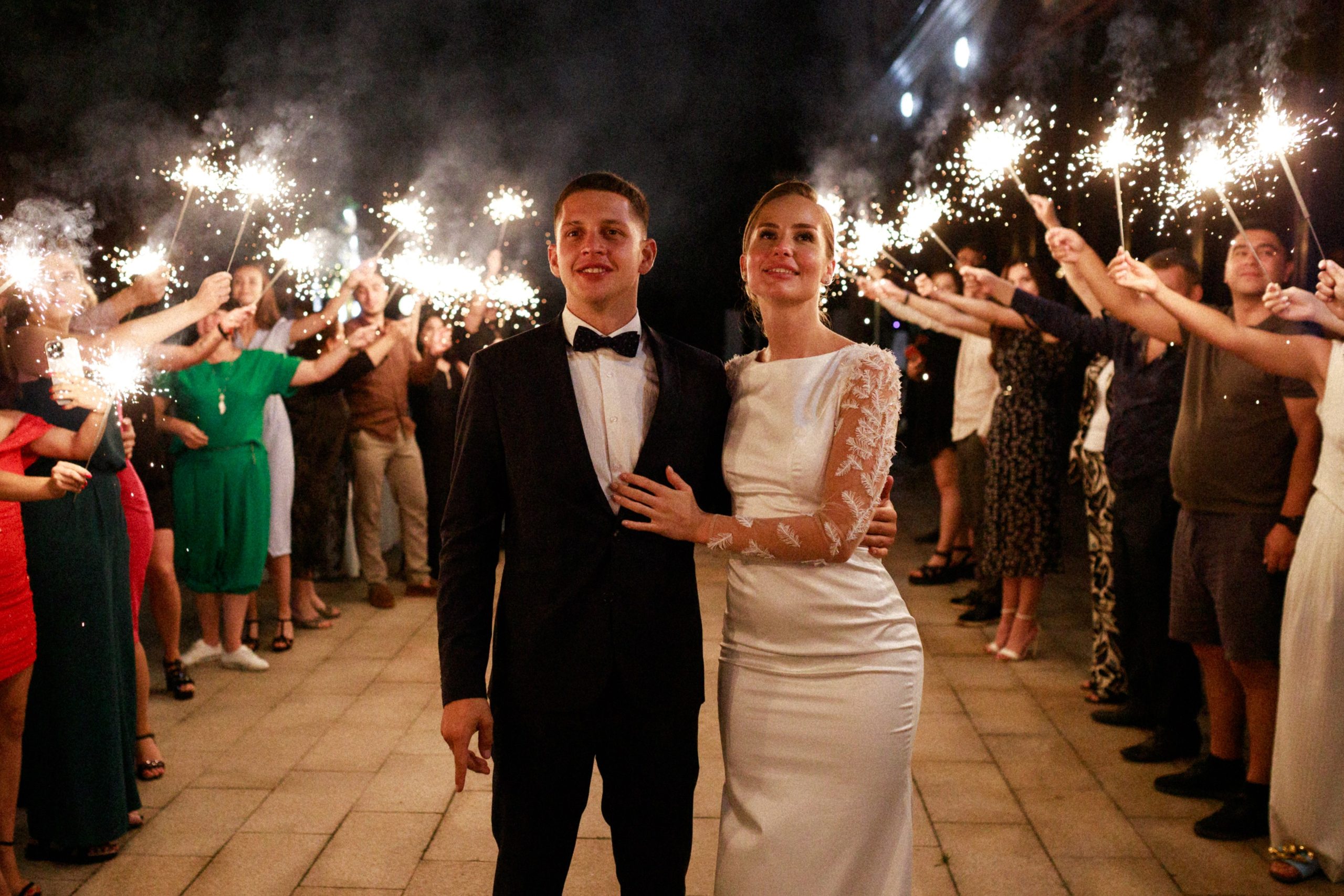 Маша&Миша. Фотограф Тверь. Свадебные, семейные, индивидуальные фотосессии