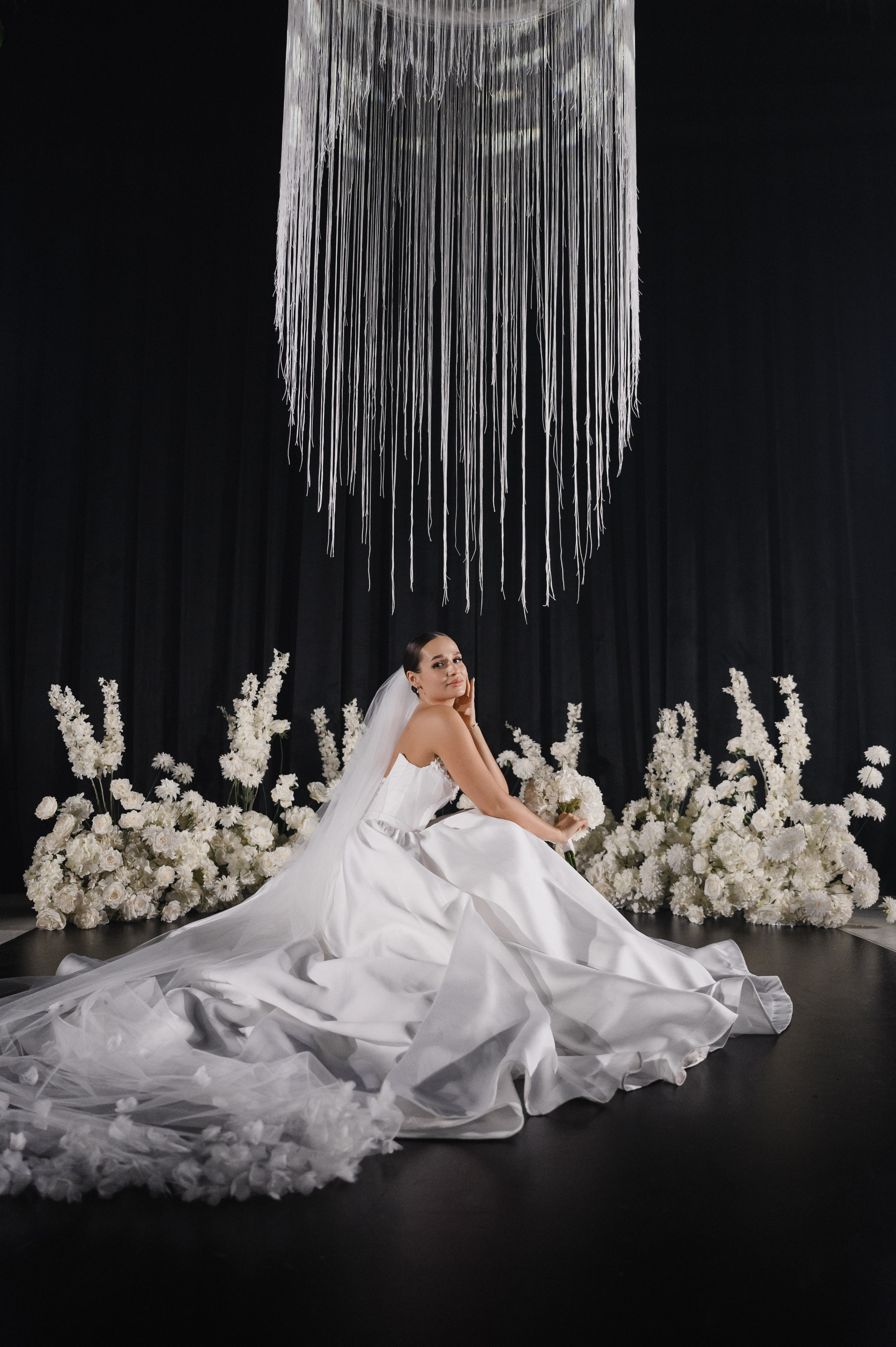 «Amore» Алина и Виталий. Свадебный фотограф и видеограф