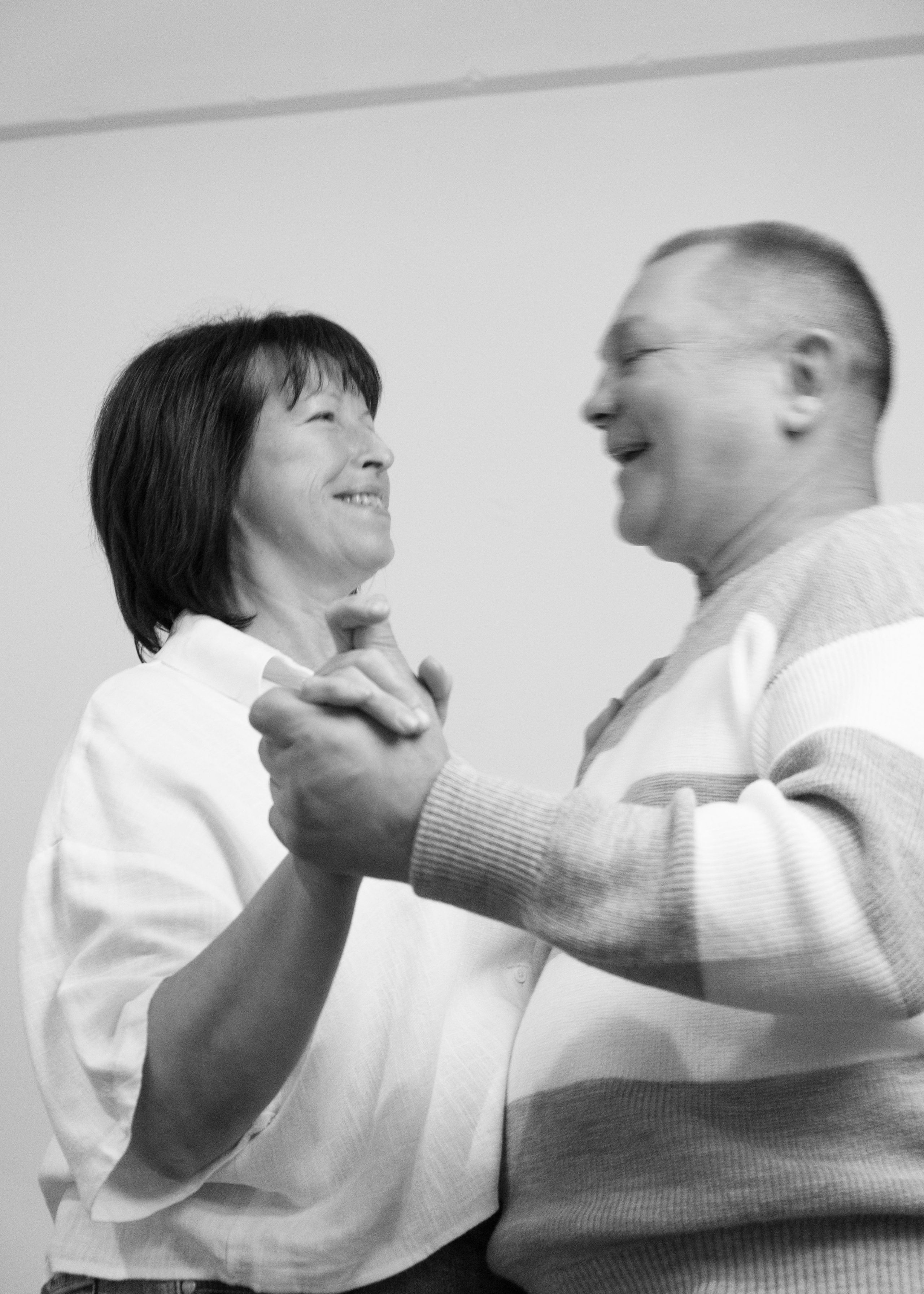 Семейная история в ноябре 2024. Портретный фотограф в Москве Евгения Яковенко