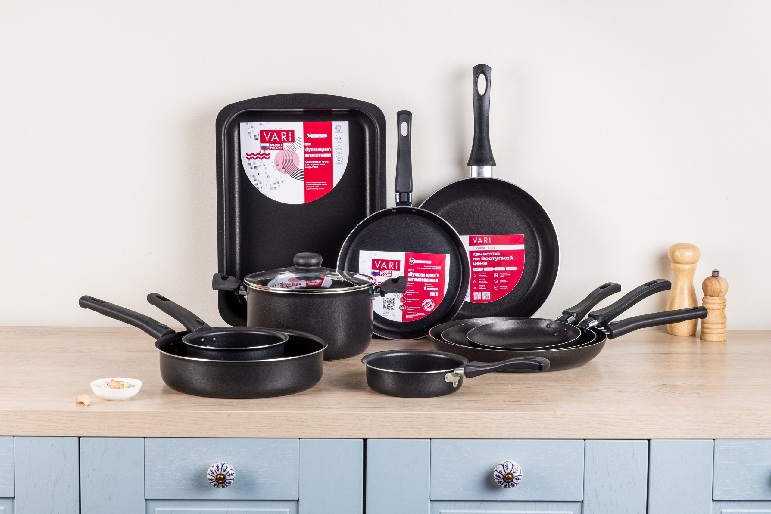 Vari. Фудфотограф, фудстилист и сет дизайнер в Москве Алена Синицына