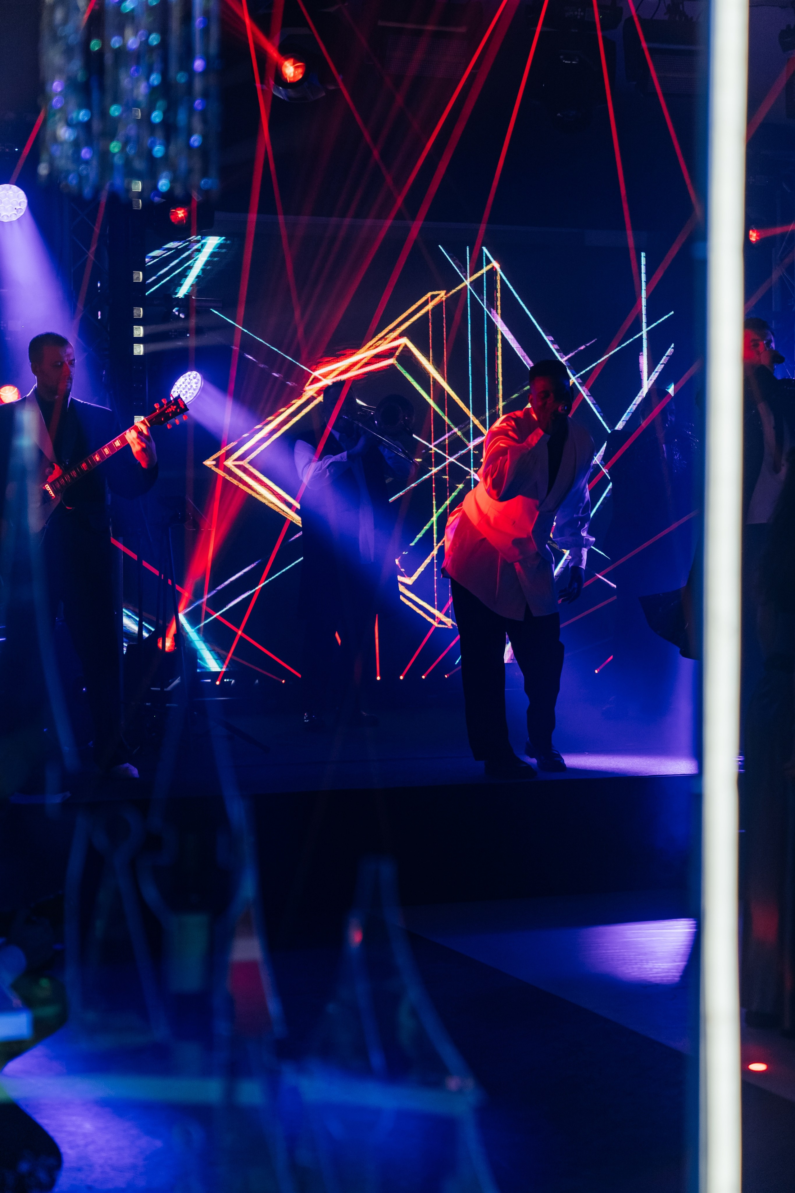 АНАСТАСИЯ ИЛЛЮЗИЯ РЕАЛЬНОСТИ BIG TEAM. Свадебный и семейный фотограф В Барнауле Нечаева Таня