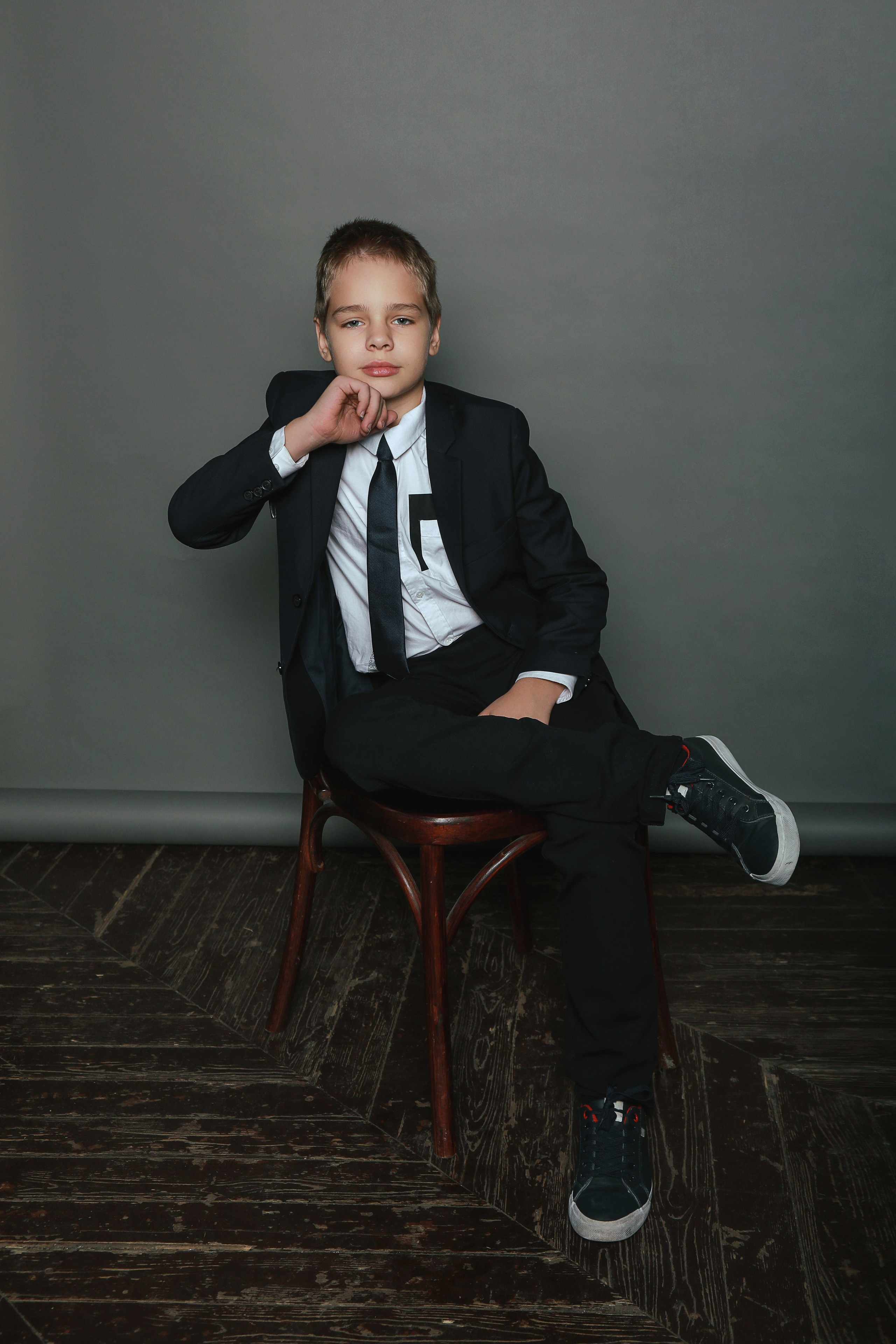 Портреты. Детский и семейный фотограф Москва Наталья Матвеенко