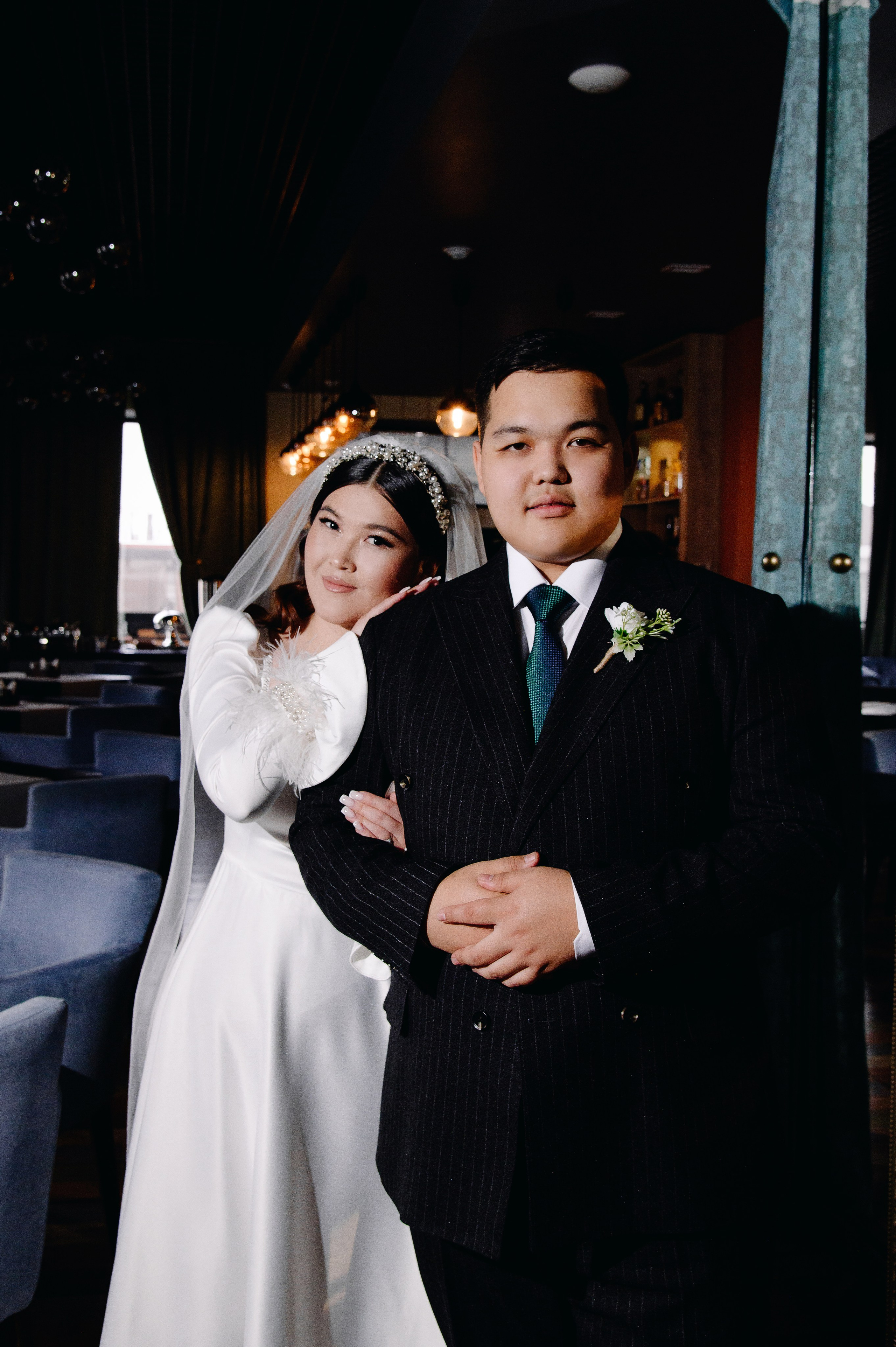 Қазақтың үлкен тойы \ Большая казахская свадьба. Свадебный фотограф Караганда