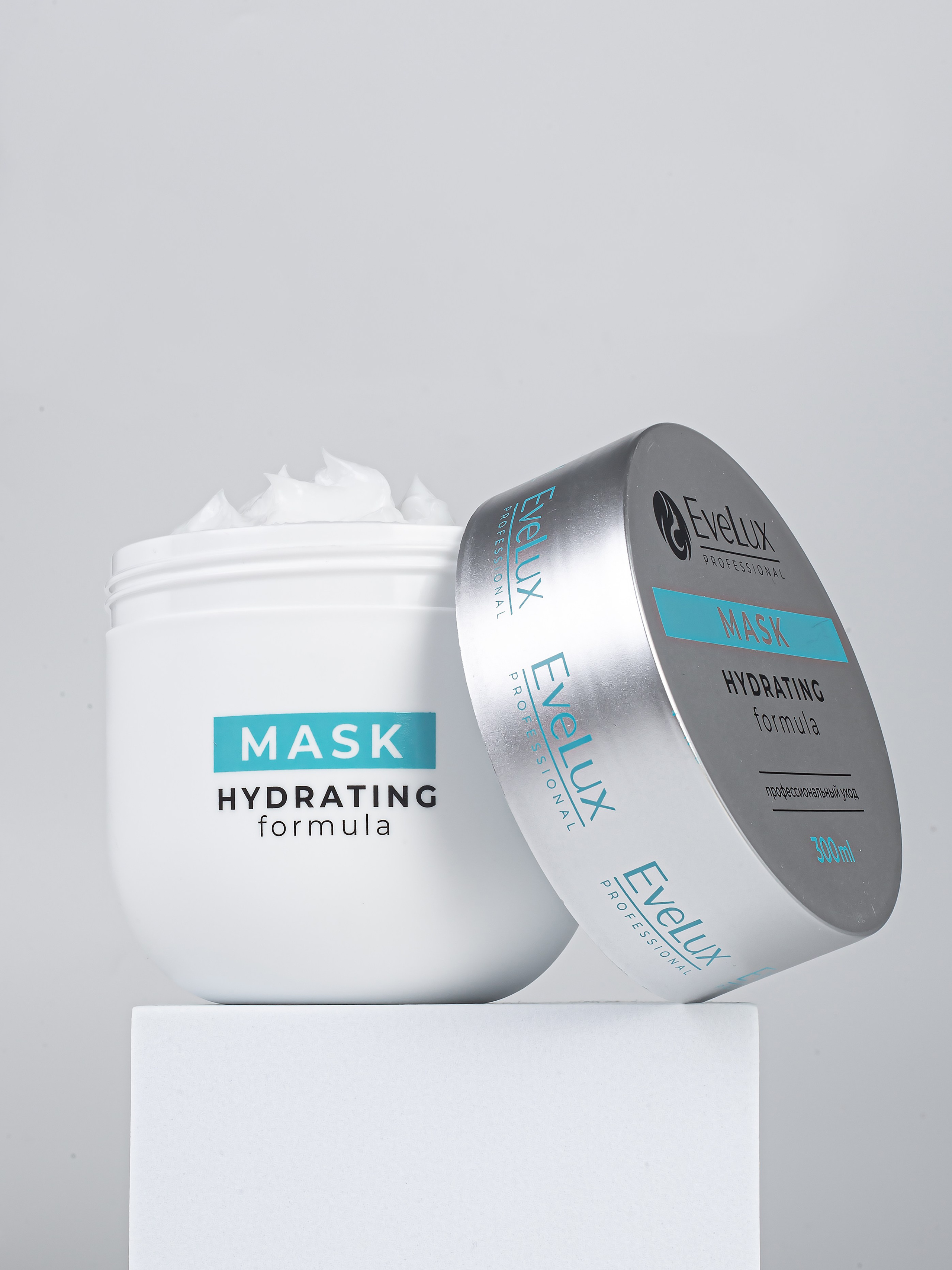 Маска для волос. Предметный фотограф, маркетплейсы г. Оренбург Станкевич Тамара