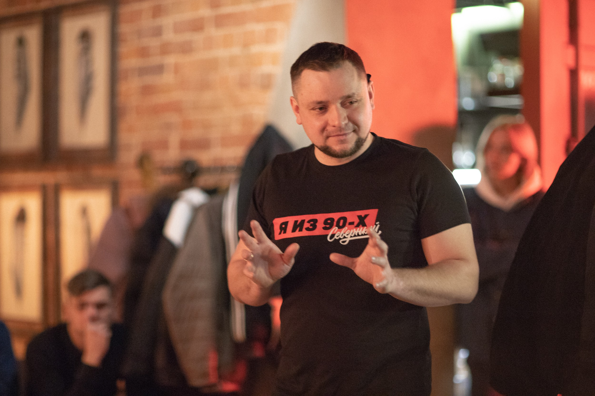 HOOKAH PLEACE. Свадебный фотограф в Ярославле Анастасия Архипова