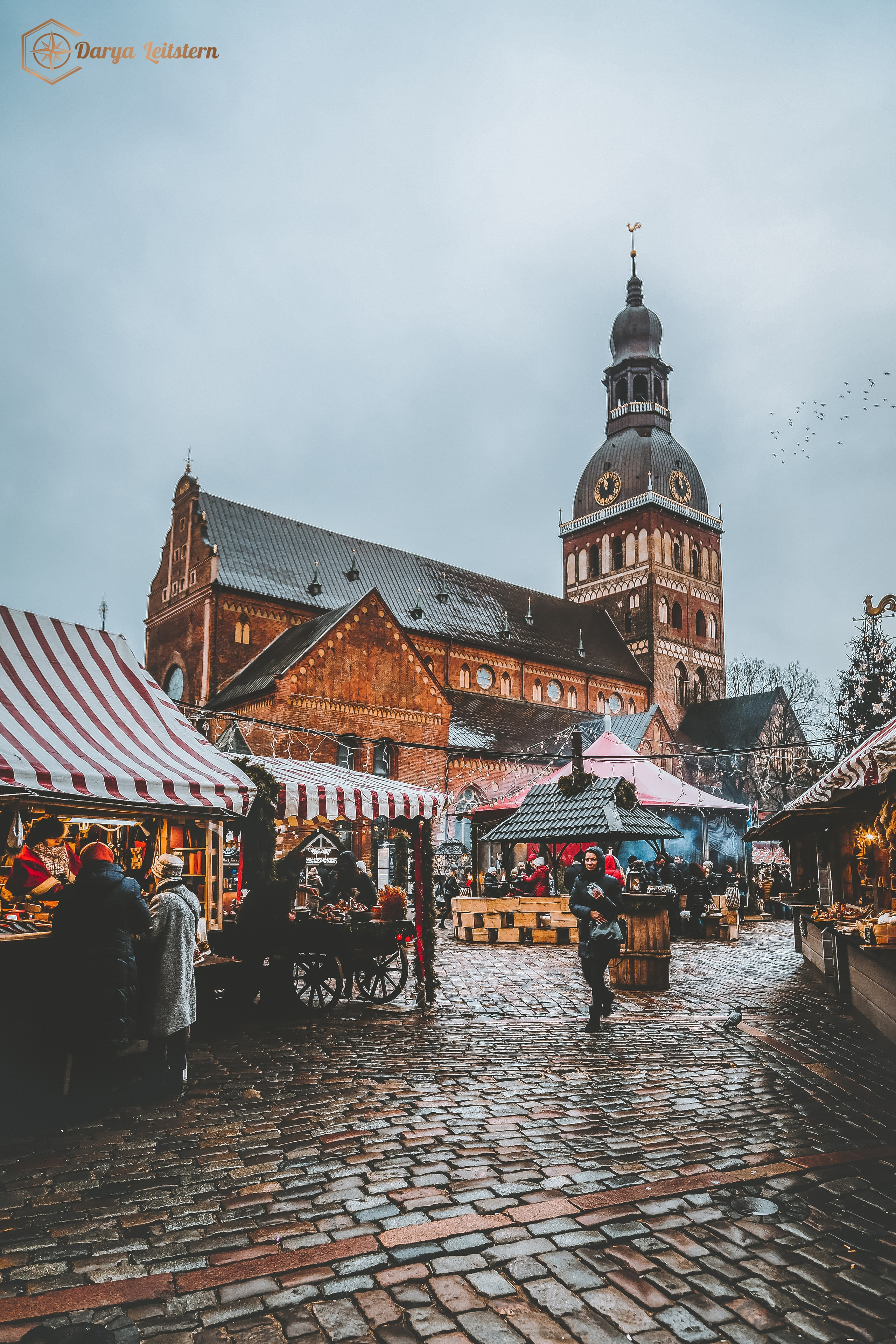 Фотографии из путешествий по разным странам. Дарья Письменюк / Darya Leitstern — фотограф, музыкант, журналист, путешественник