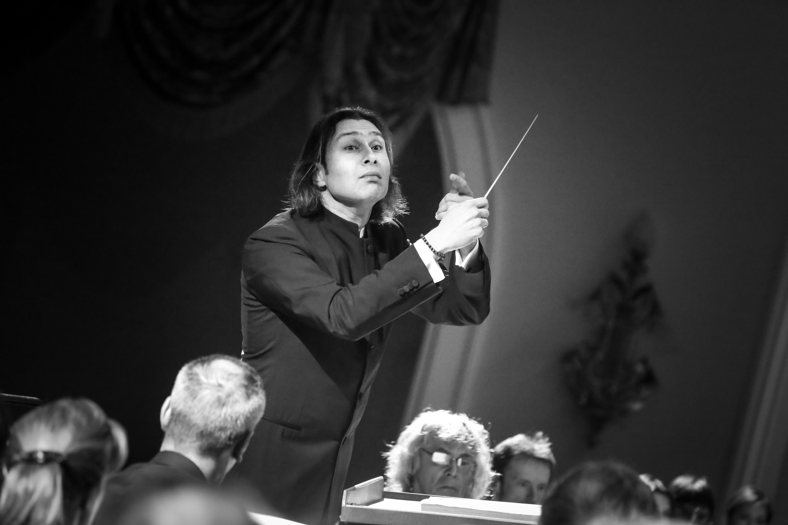 Разные фото. Дарья Письменюк / Darya Leitstern — фотограф, музыкант, журналист, путешественник