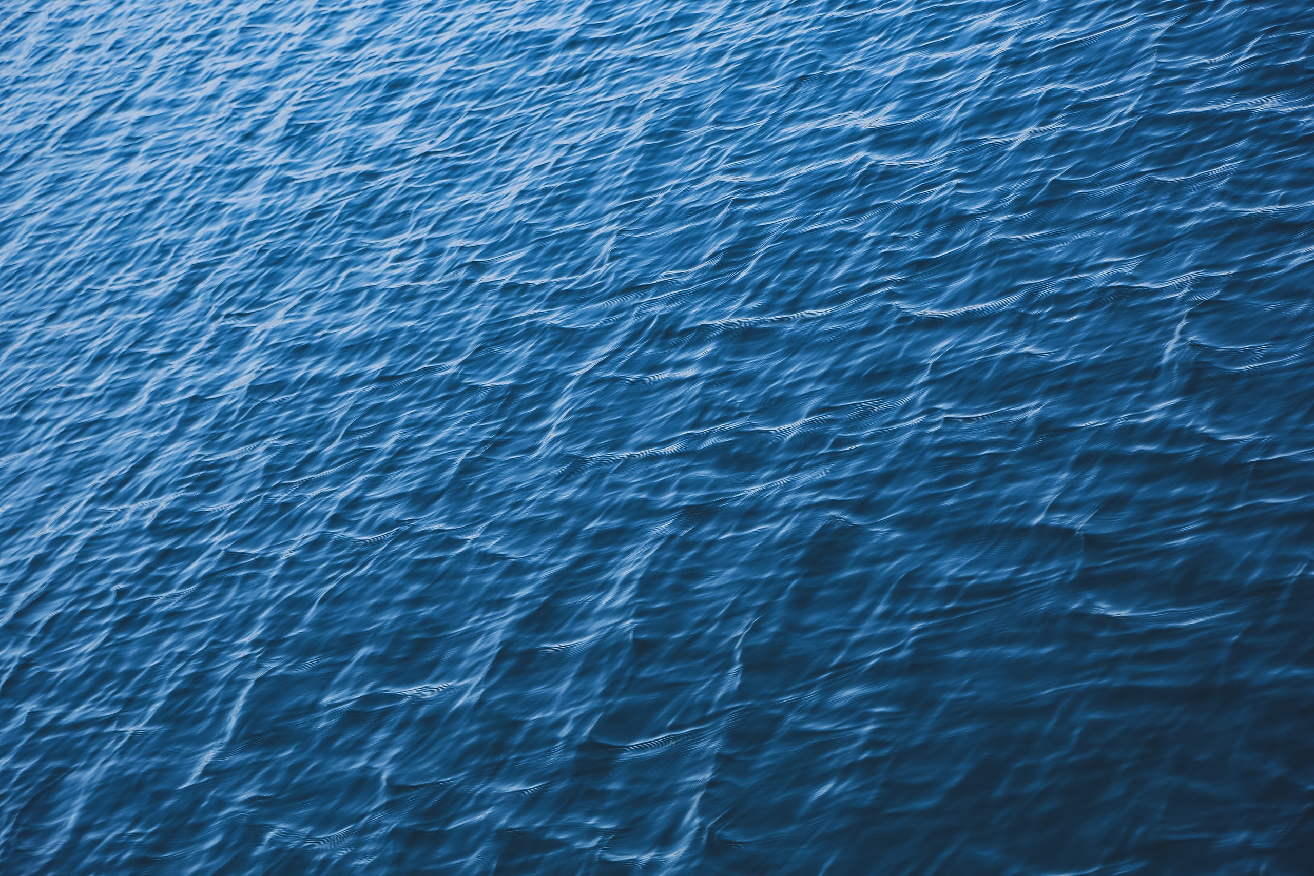 Байкал летний: легенды и святыни. Дарья Письменюк / Darya Leitstern — фотограф, музыкант, журналист, путешественник