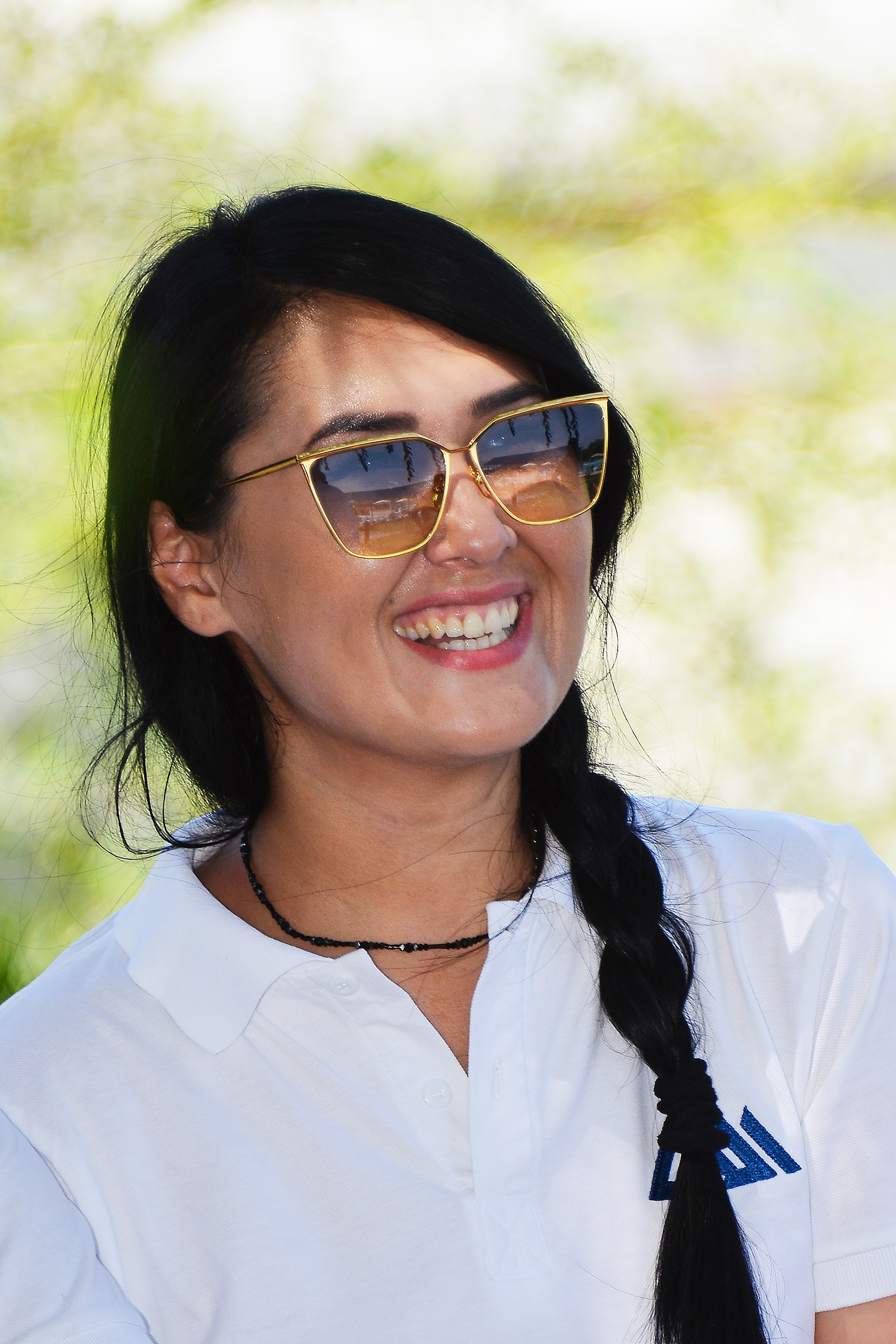 Тимбилдинг-2. Фотосъёмка. Фотограф Сергей Авдеев-семейный и детский фотограф в Алматы