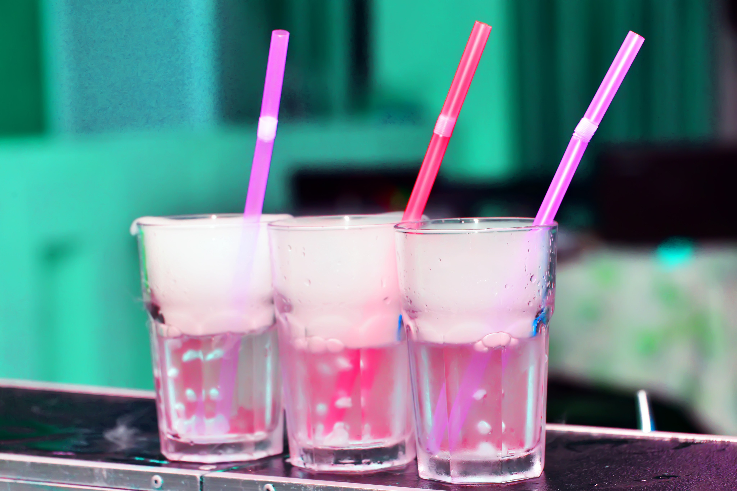 Юбилей. Фотосъёмка. Фотограф Сергей Авдеев-семейный и детский фотограф в Алматы