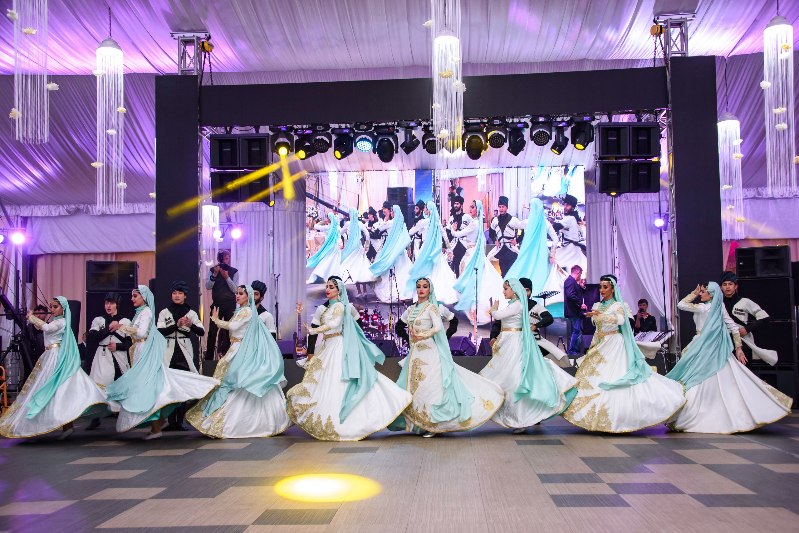 Свадьба. Фотосъёмка. Фотограф Сергей Авдеев-семейный и детский фотограф в Алматы