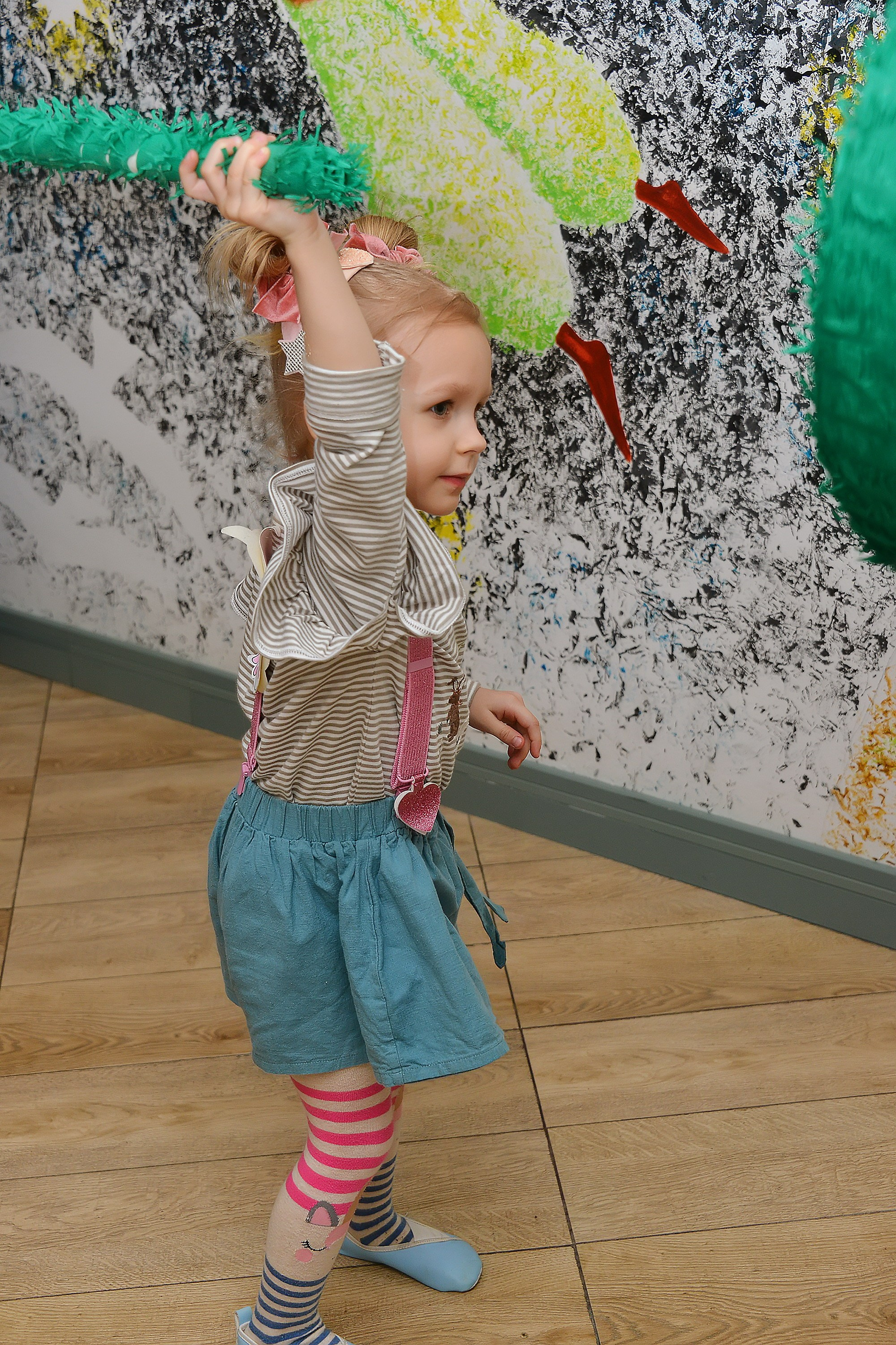 Дети-3(Тимур-5лет). Фотосъёмка. Фотограф Сергей Авдеев-семейный и детский фотограф в Алматы