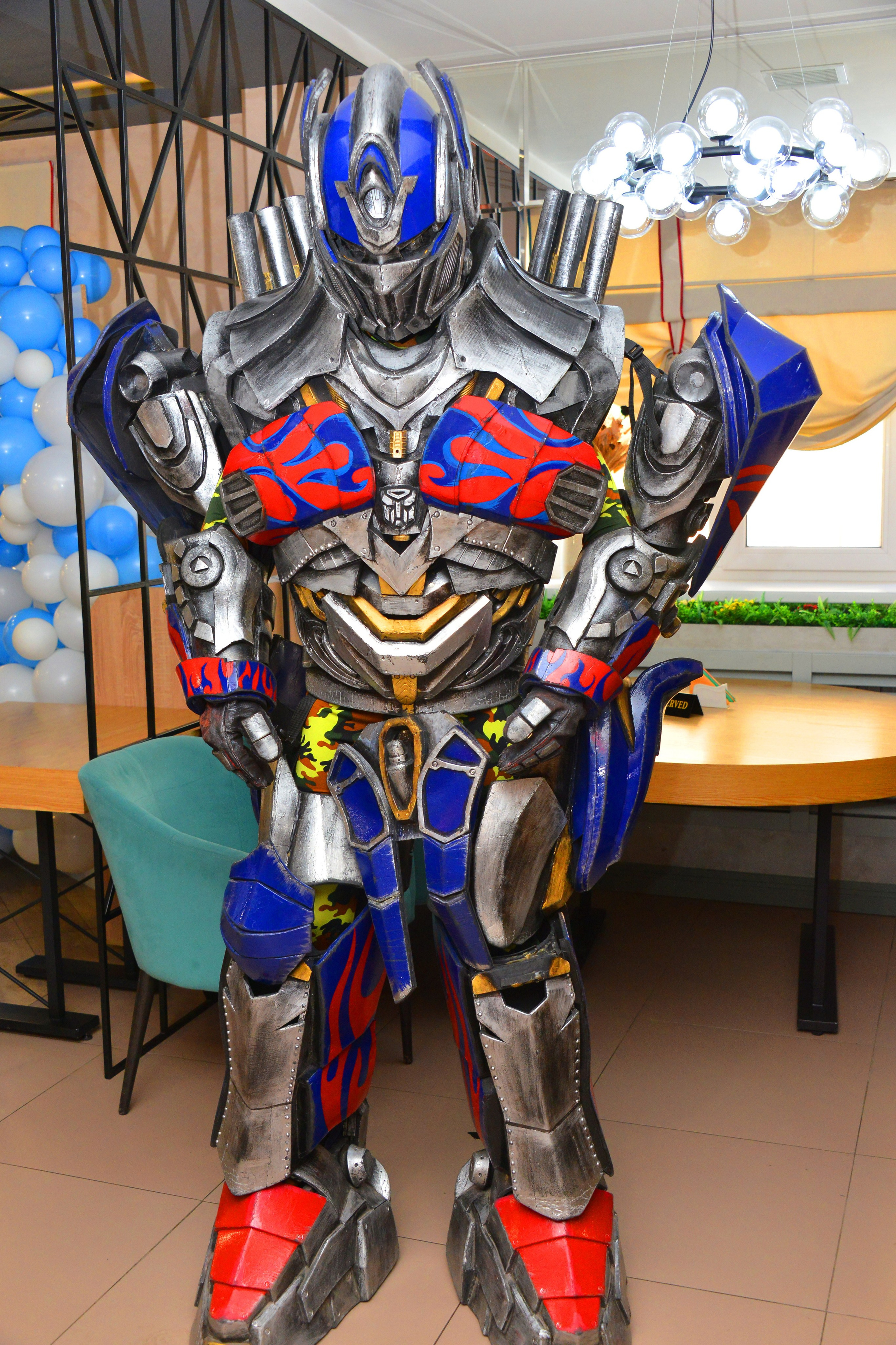 Дети-3(Тимур-5лет). Фотосъёмка. Фотограф Сергей Авдеев-семейный и детский фотограф в Алматы