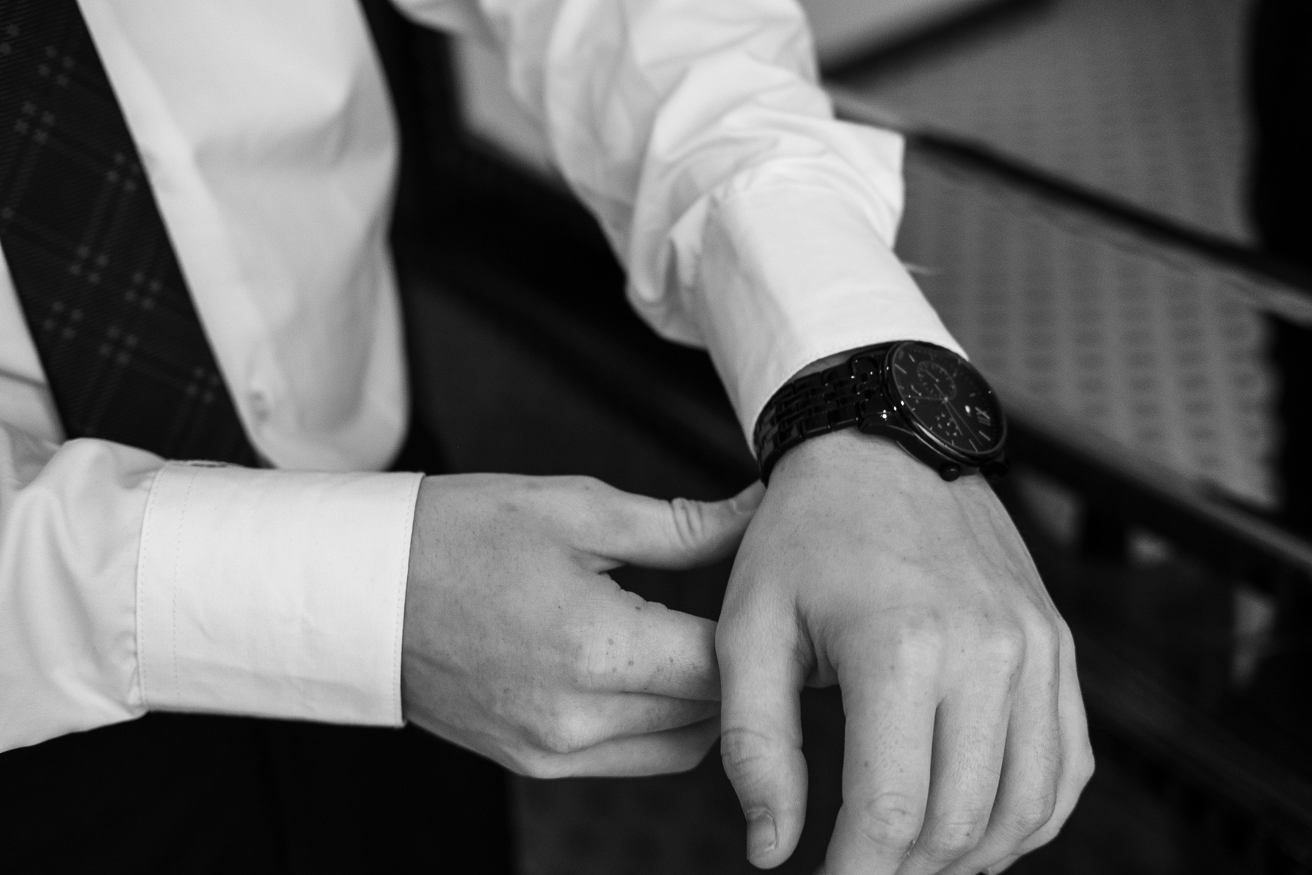 Chris. Портретный фотограф в Москве Кристина Карпинская