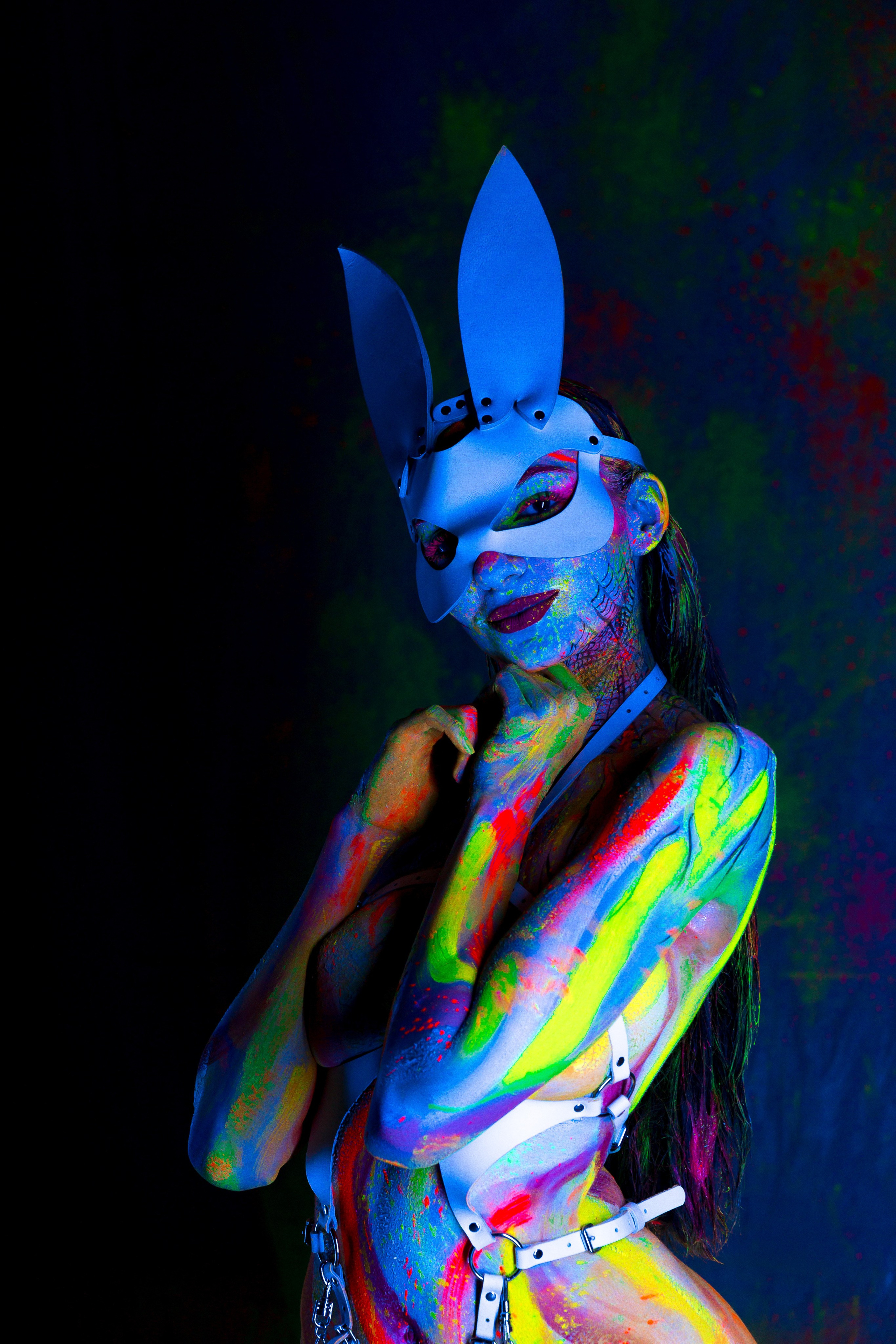 Порфолио портреты Саханцева Анна. Репортажный и портретный фотограф в Москве Саханцева Анна