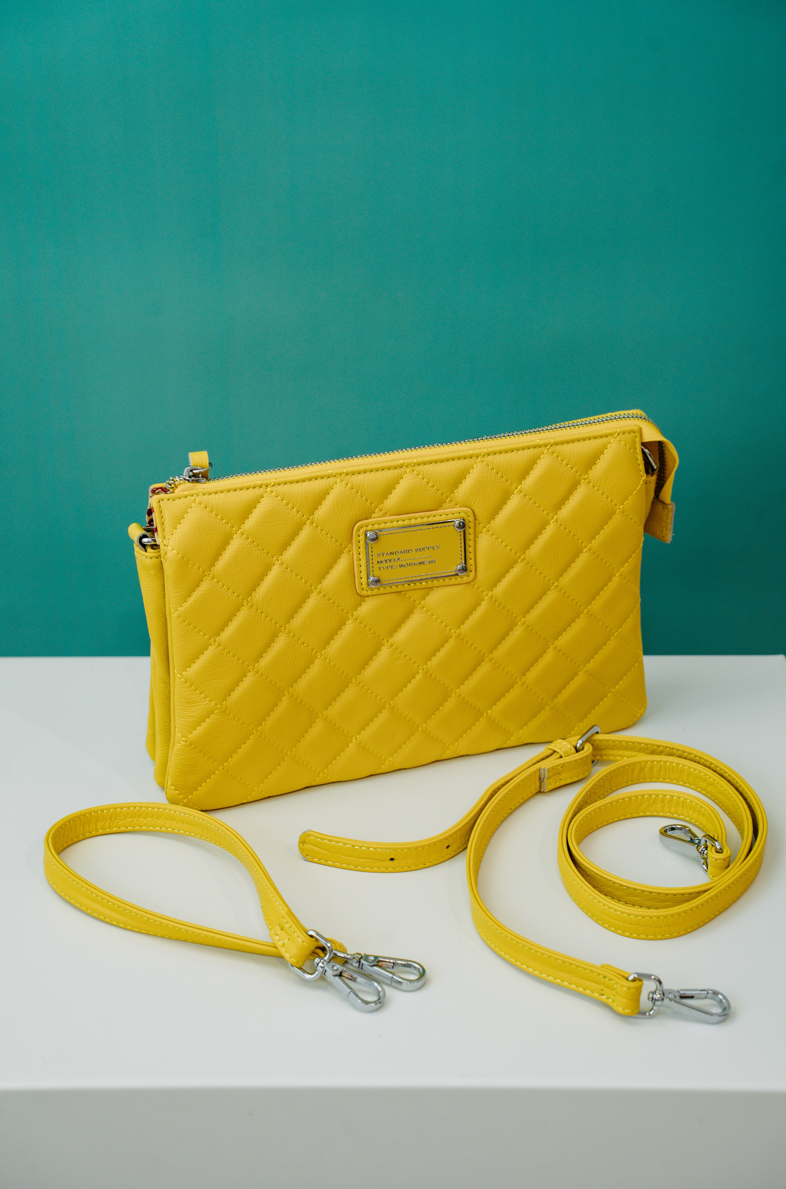 Elisir_club / Сумки и аксессуары. Саша Копылов, фотограф в Казани