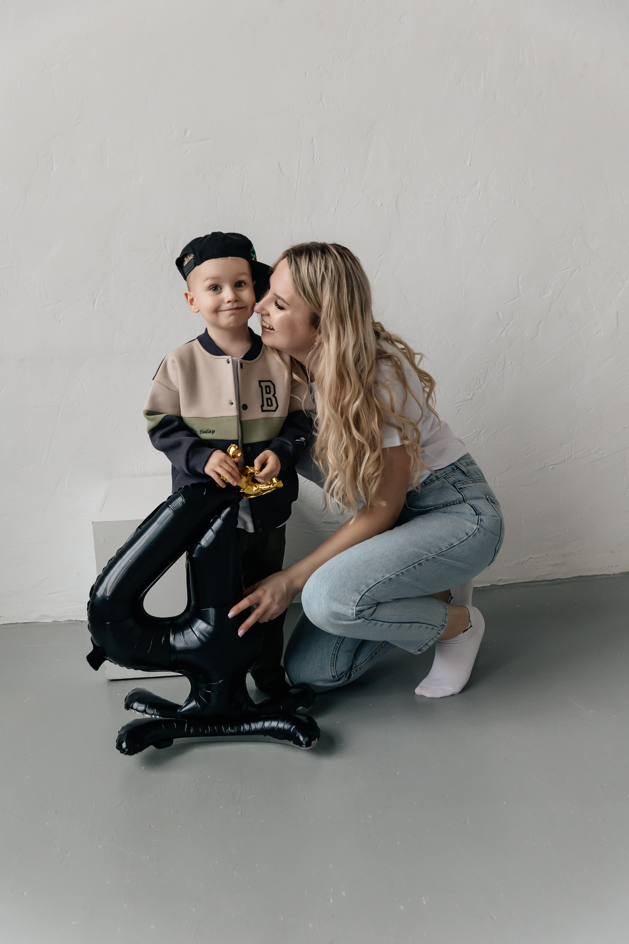 Катя и Даник. Семейный фотограф Минск Усова Ольга