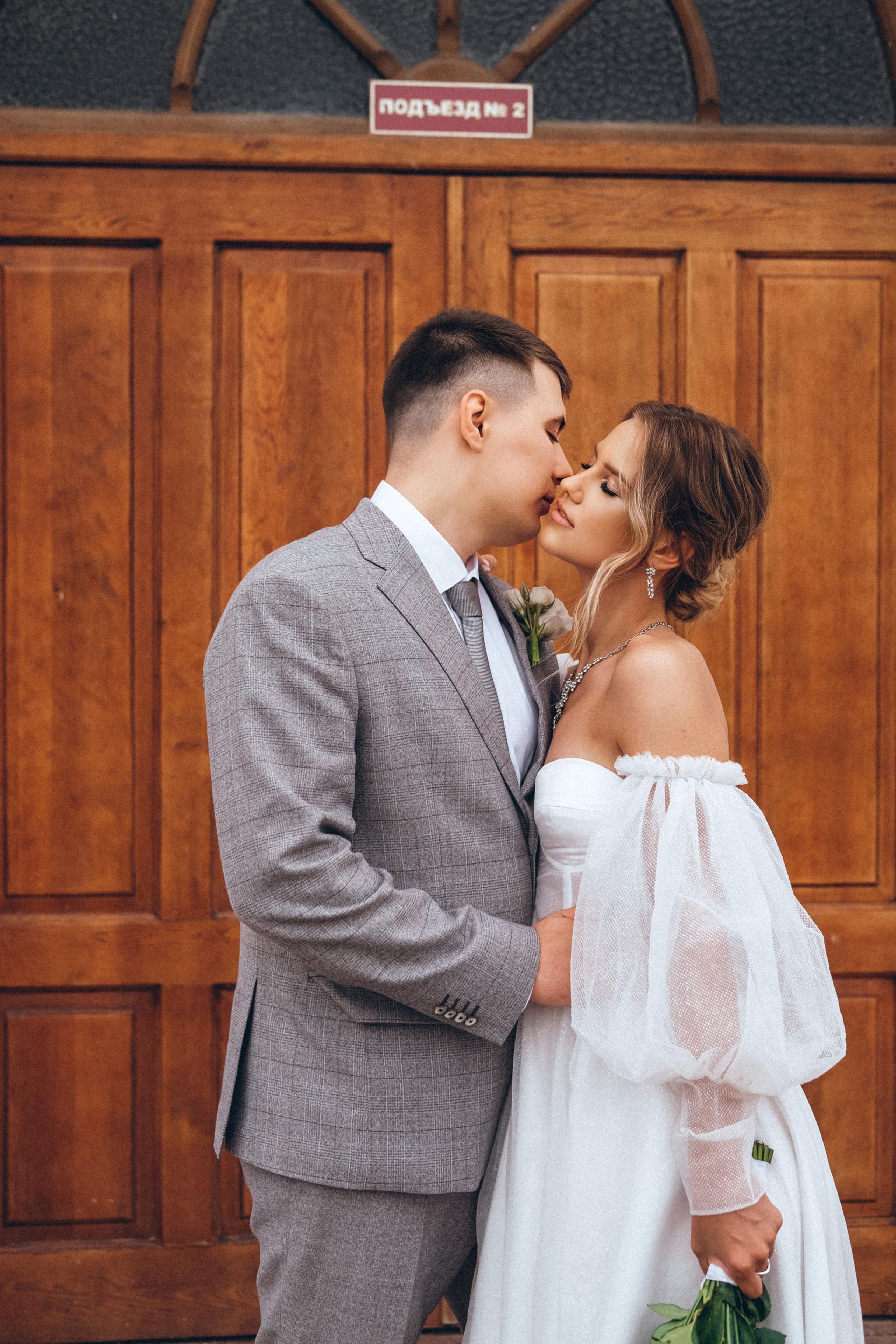 Ты и есть любовь. Фотограф Саранск Ирина Шишкина, все виды съемок