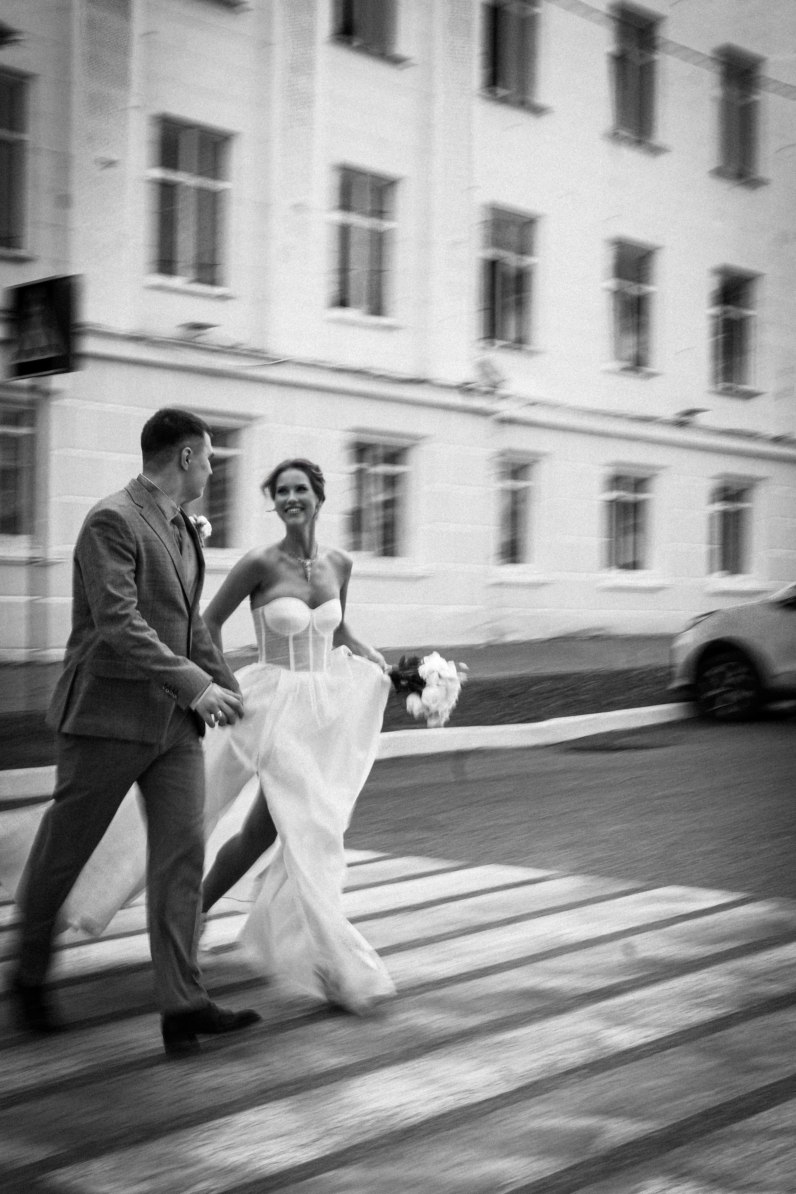 Ты и есть любовь. Фотограф Саранск Ирина Шишкина, все виды съемок