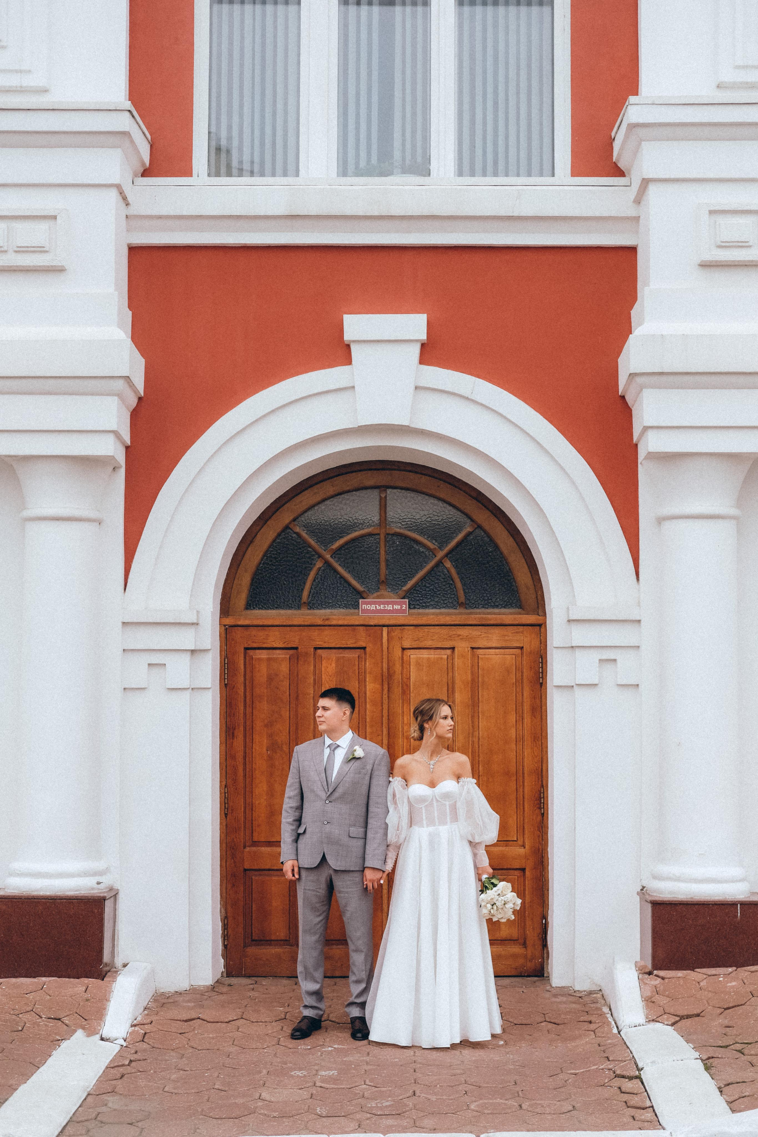 Ты и есть любовь. Фотограф Саранск Ирина Шишкина, все виды съемок