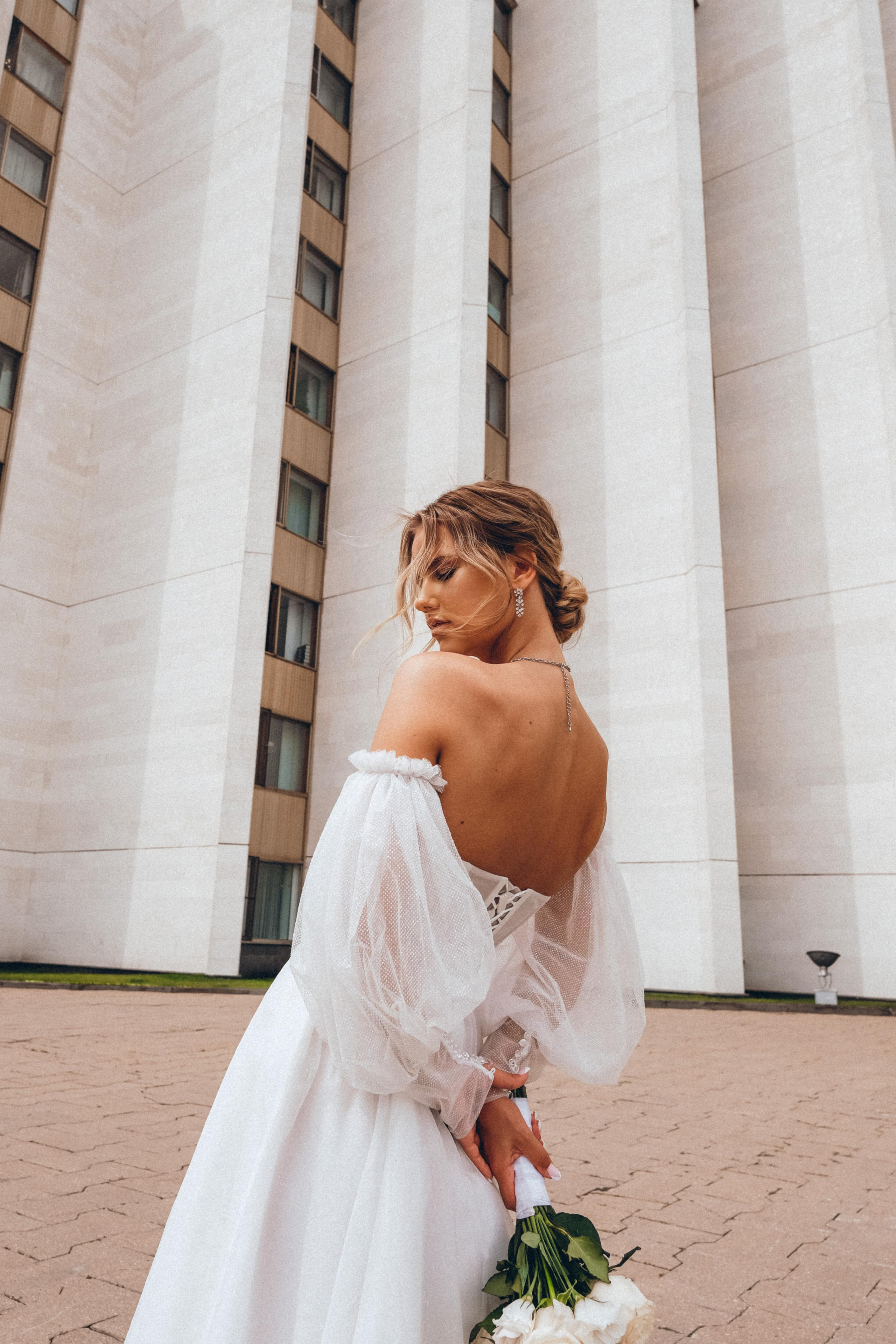 Ты и есть любовь. Фотограф Саранск Ирина Шишкина, все виды съемок