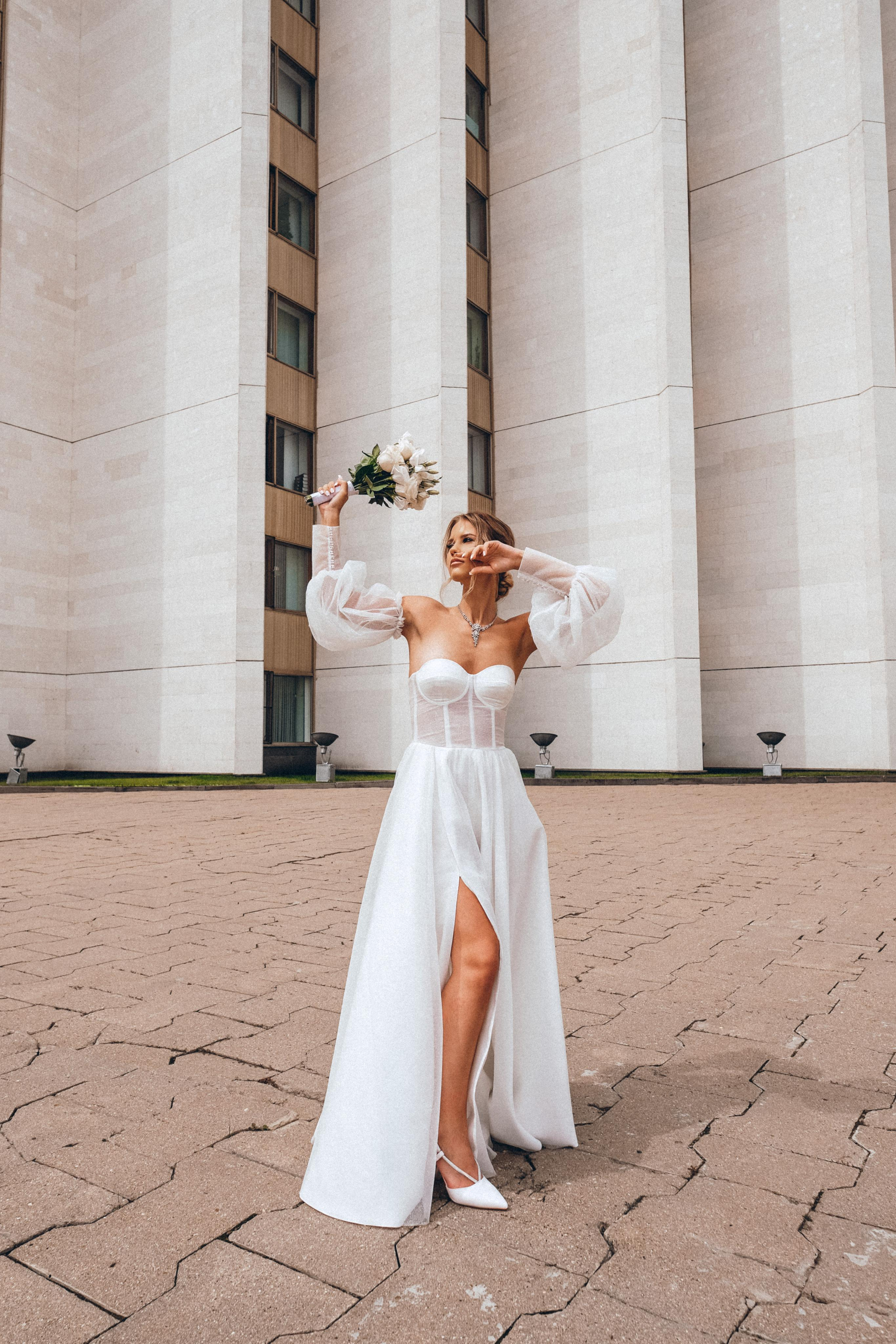 Ты и есть любовь. Фотограф Саранск Ирина Шишкина, все виды съемок