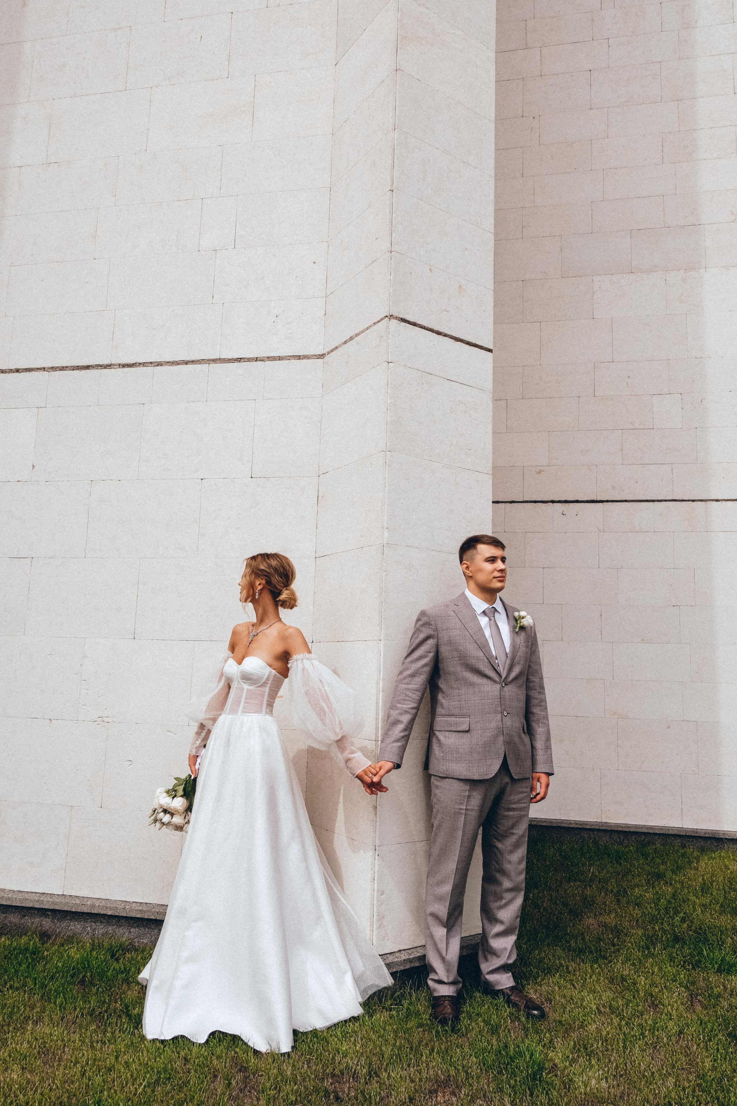 Ты и есть любовь. Фотограф Саранск Ирина Шишкина, все виды съемок