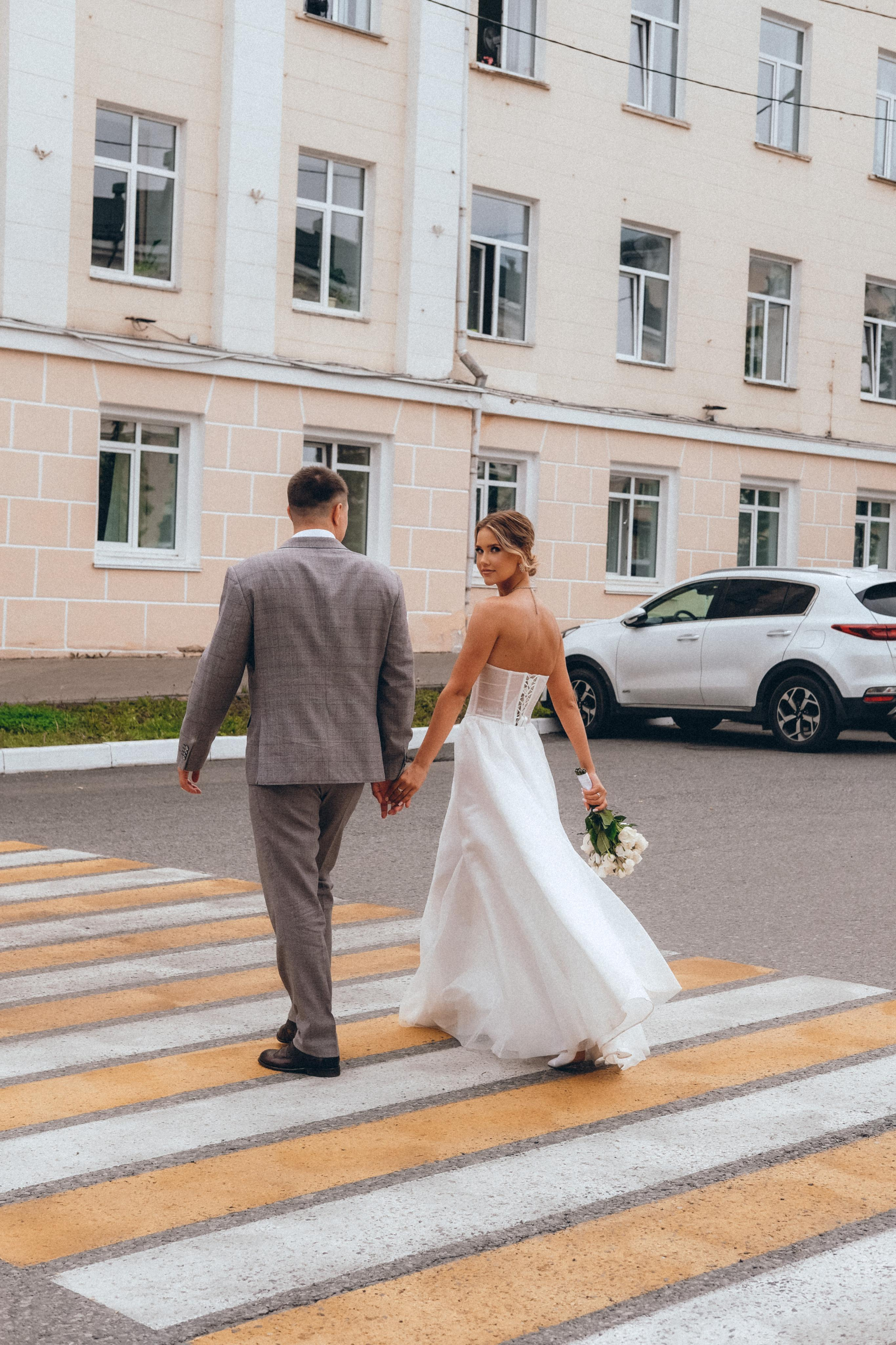 Ты и есть любовь. Фотограф Саранск Ирина Шишкина, все виды съемок