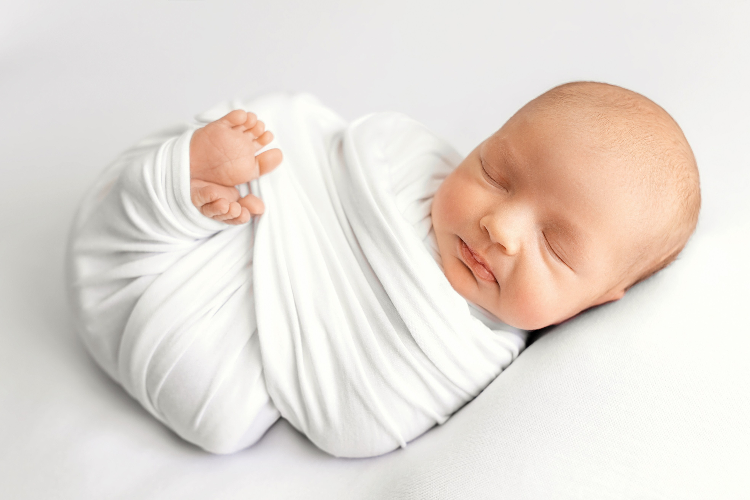 NewBorn. Семейный и детский newborn фотограф в Ростове-на-Дону Наталья Лебедева