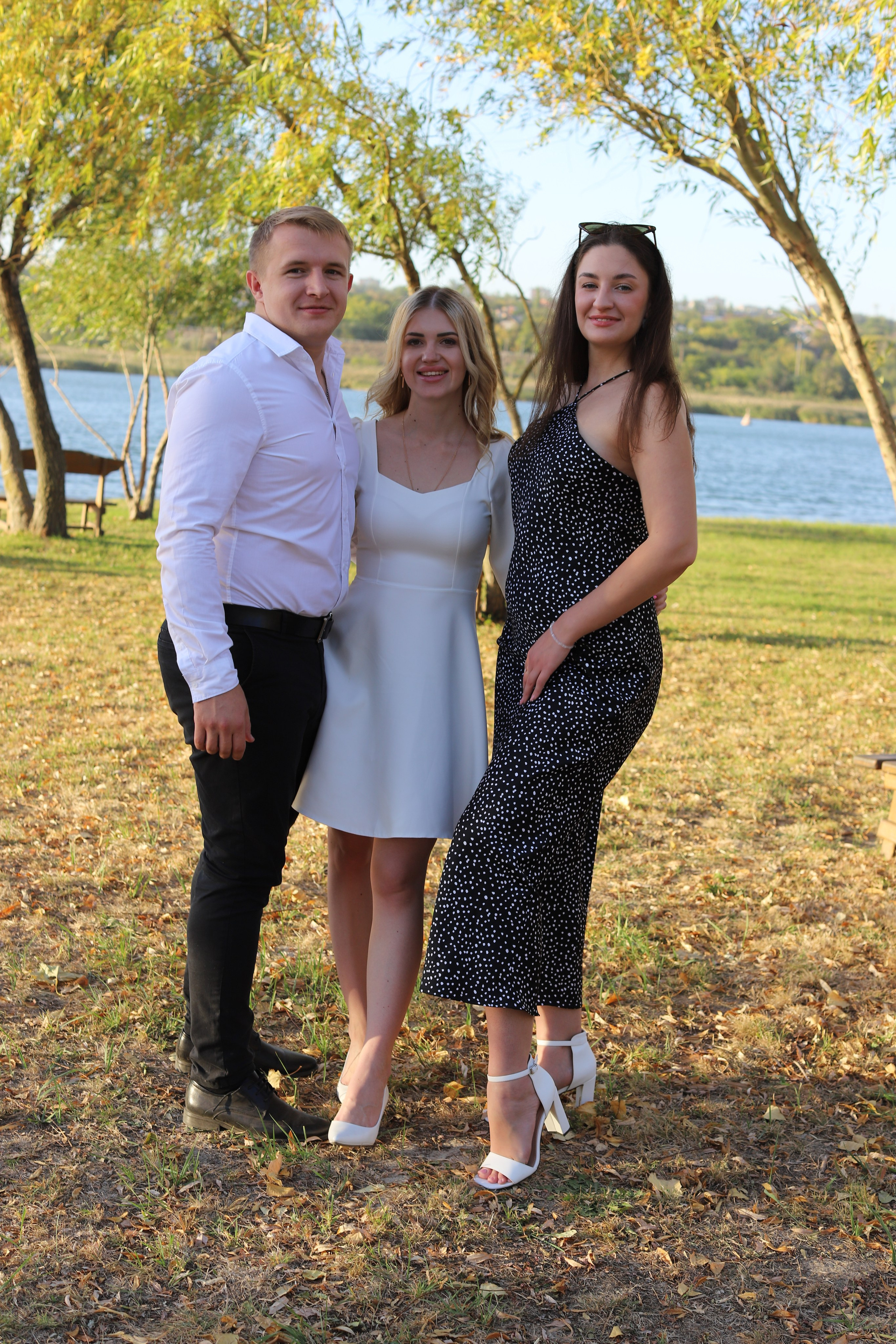 День рождения Виктории. Семейный и детский newborn фотограф в Ростове-на-Дону Наталья Лебедева