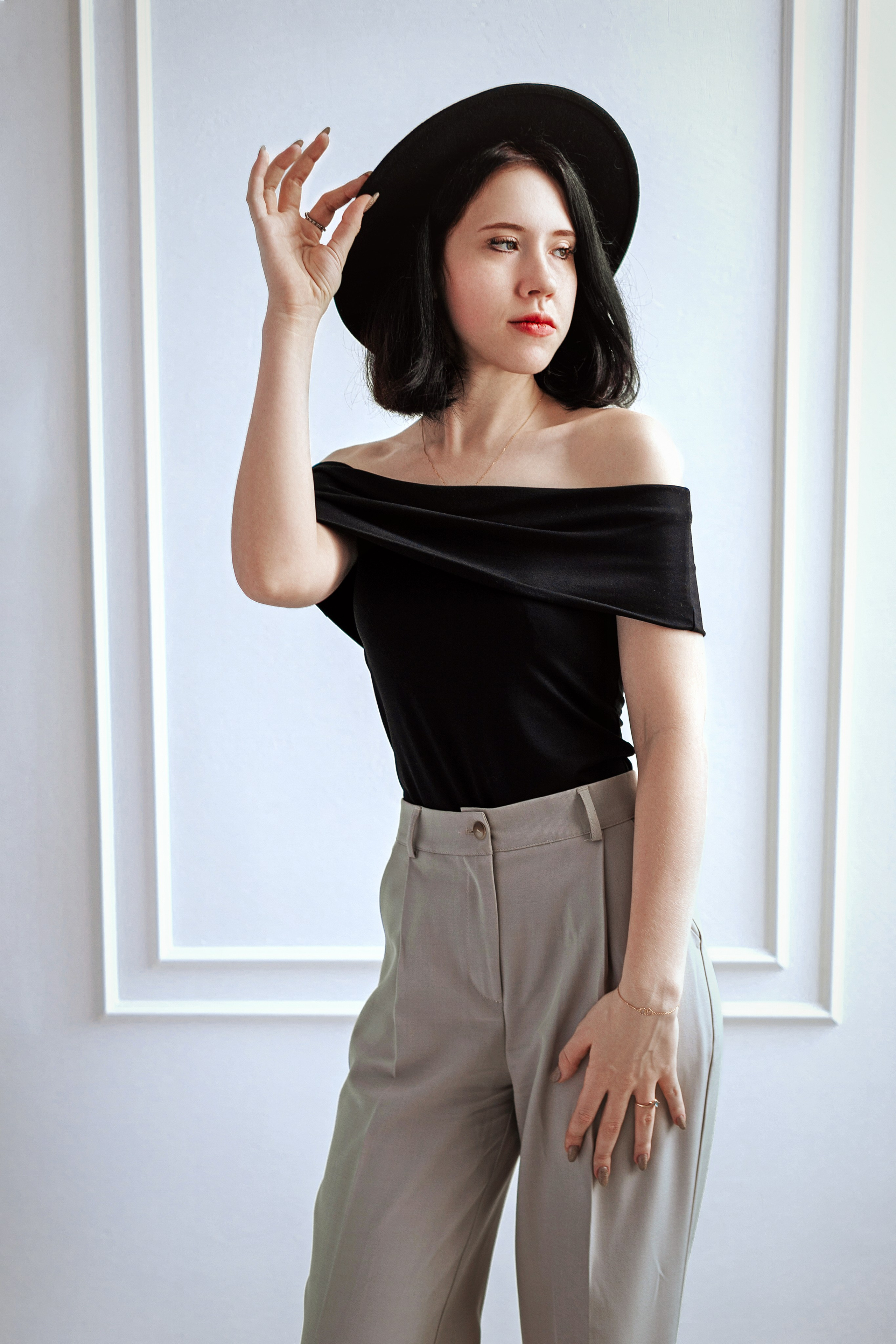 Отдел персонала. Семейный и детский newborn фотограф в Ростове-на-Дону Наталья Лебедева