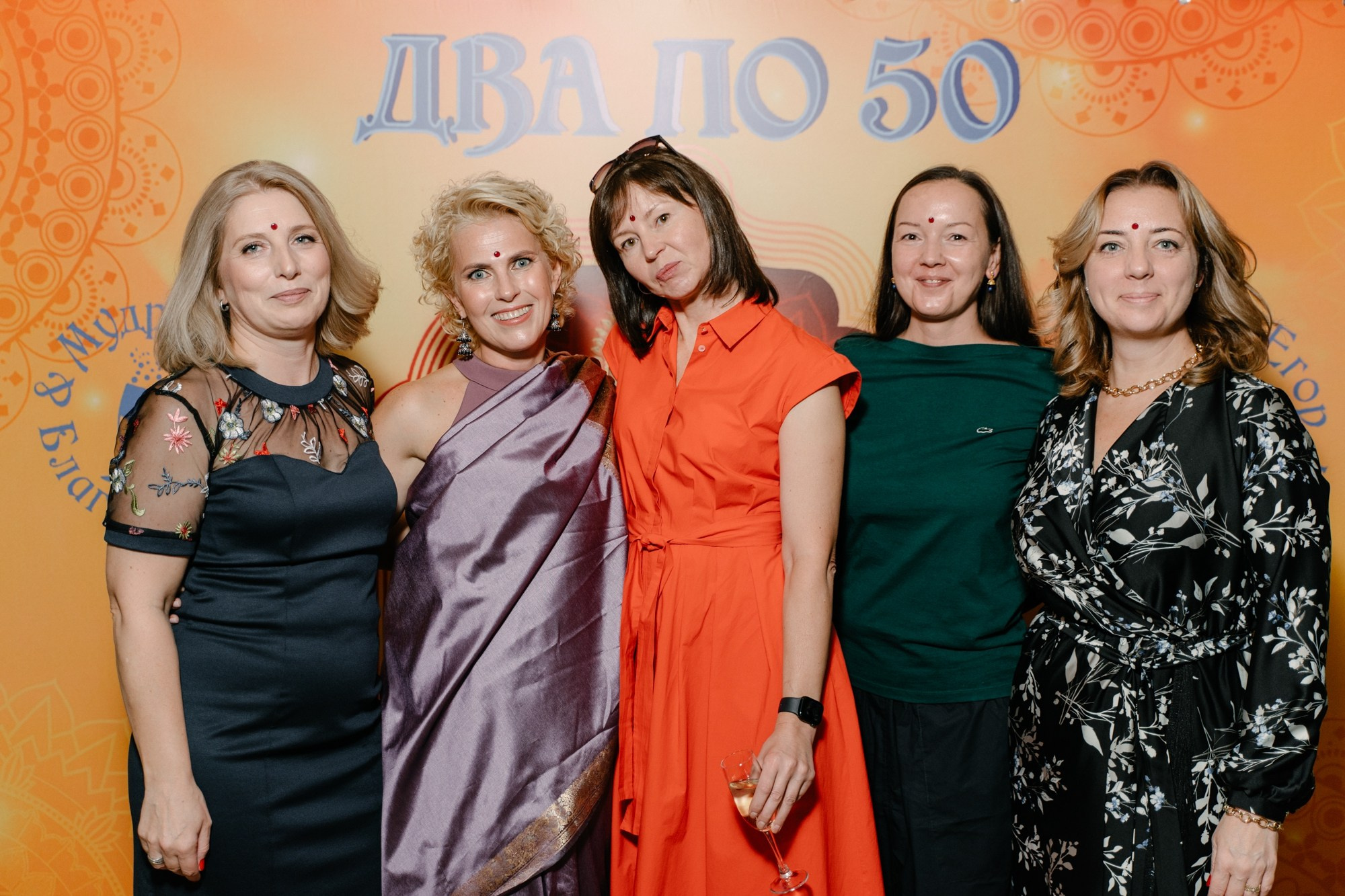 Фотосъемка юбилея. Фотосъёмка, видеосъемка массовых мероприятий, reels