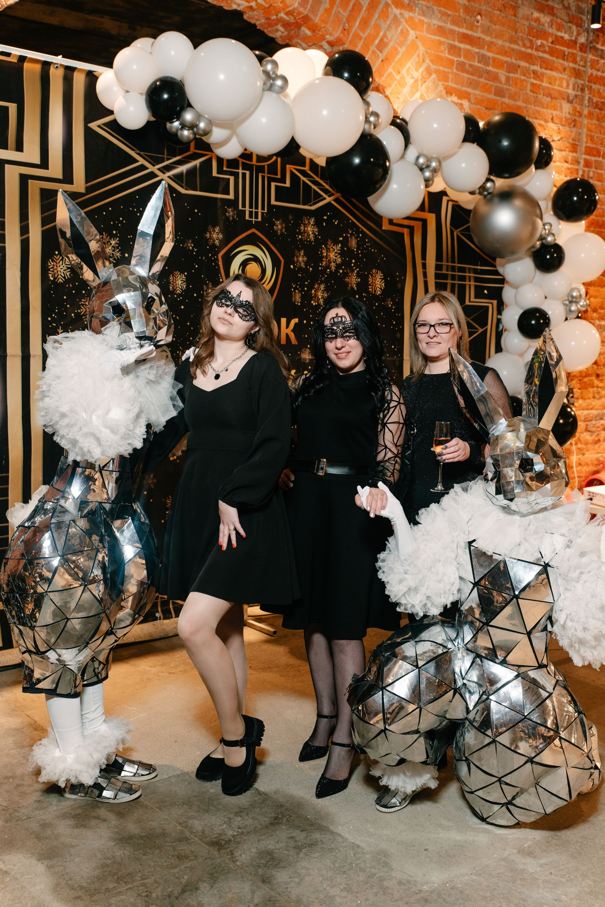 Фотограф Москва и Московская область. Фотосъёмка, видеосъемка массовых мероприятий, reels