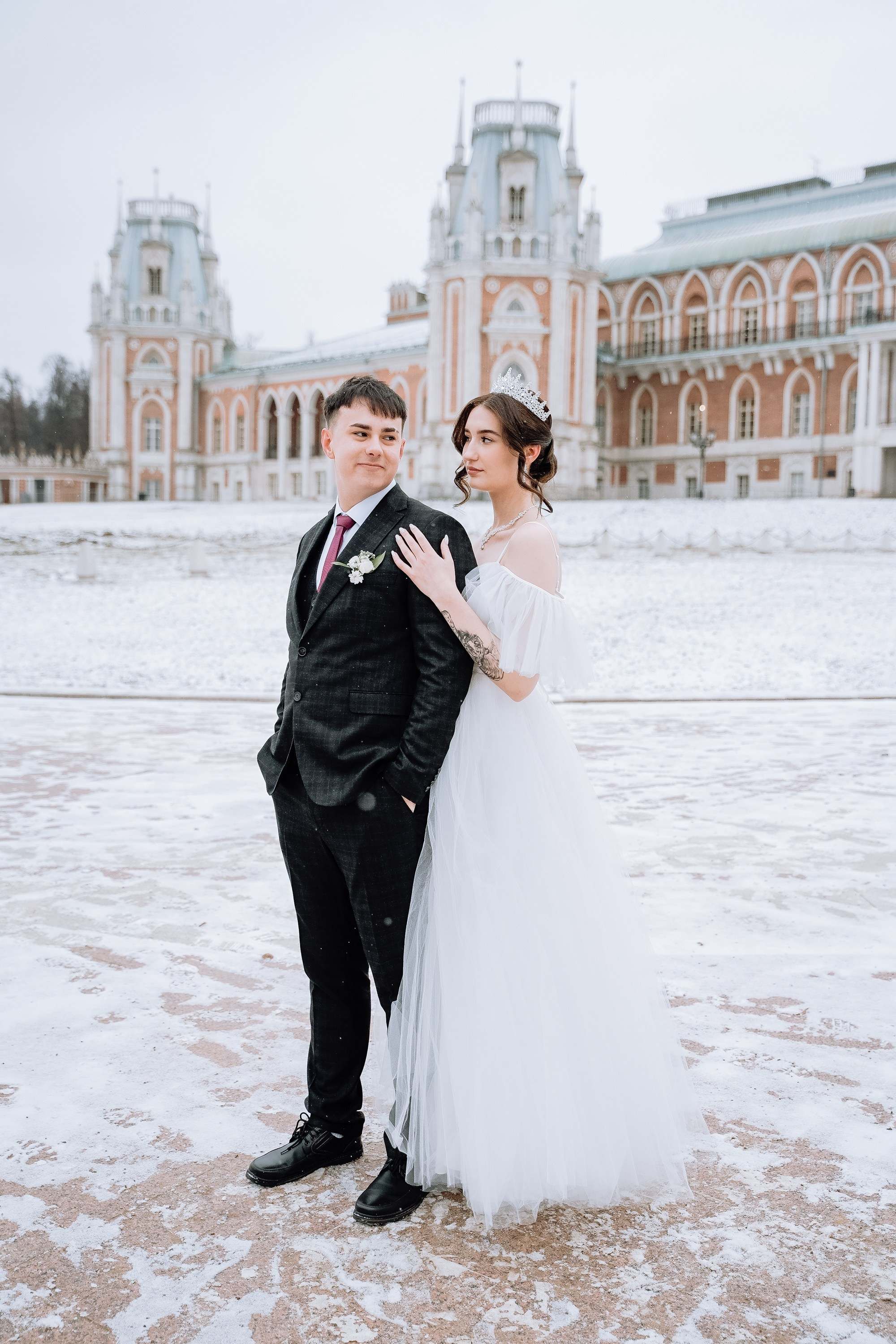 Свадебная фотосъемка в Москве и МО. Фотосъёмка, видеосъемка массовых мероприятий, reels
