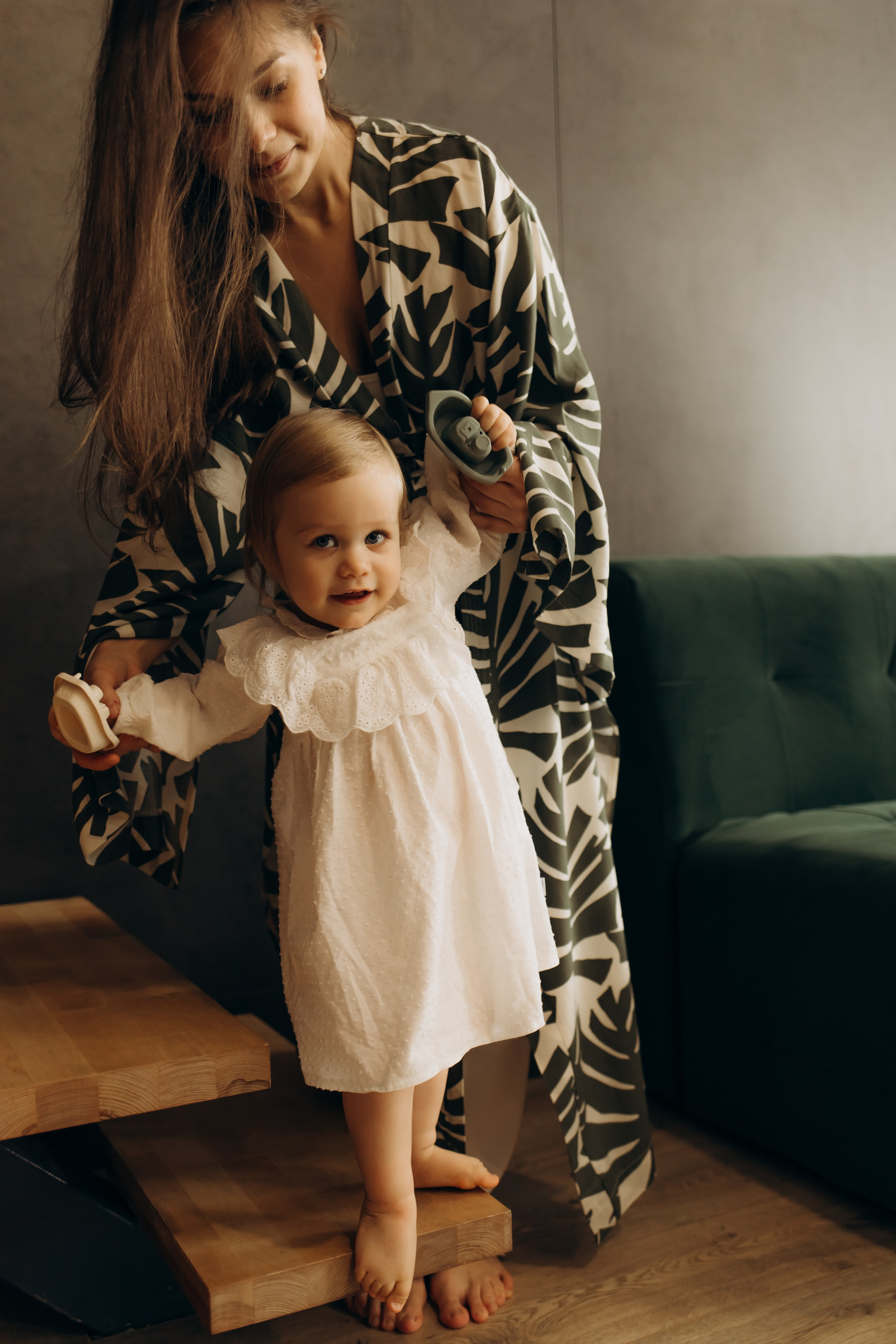 Купание в ванной. Фотограф Петрозаводск/СПБ