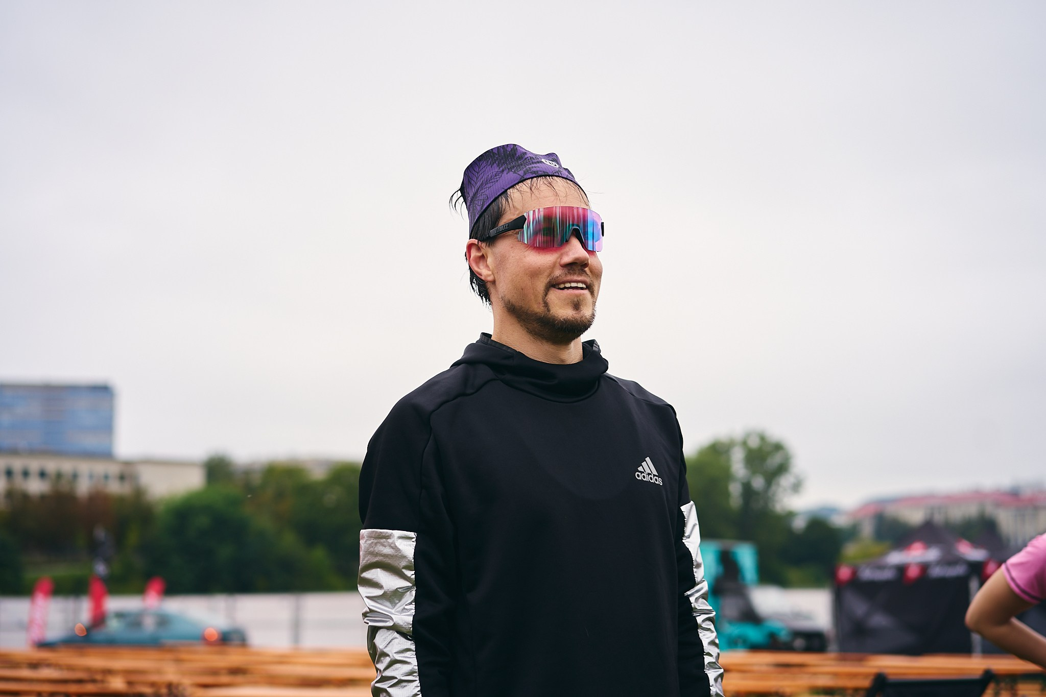 OlyBet Event. Photographer in Vilnius