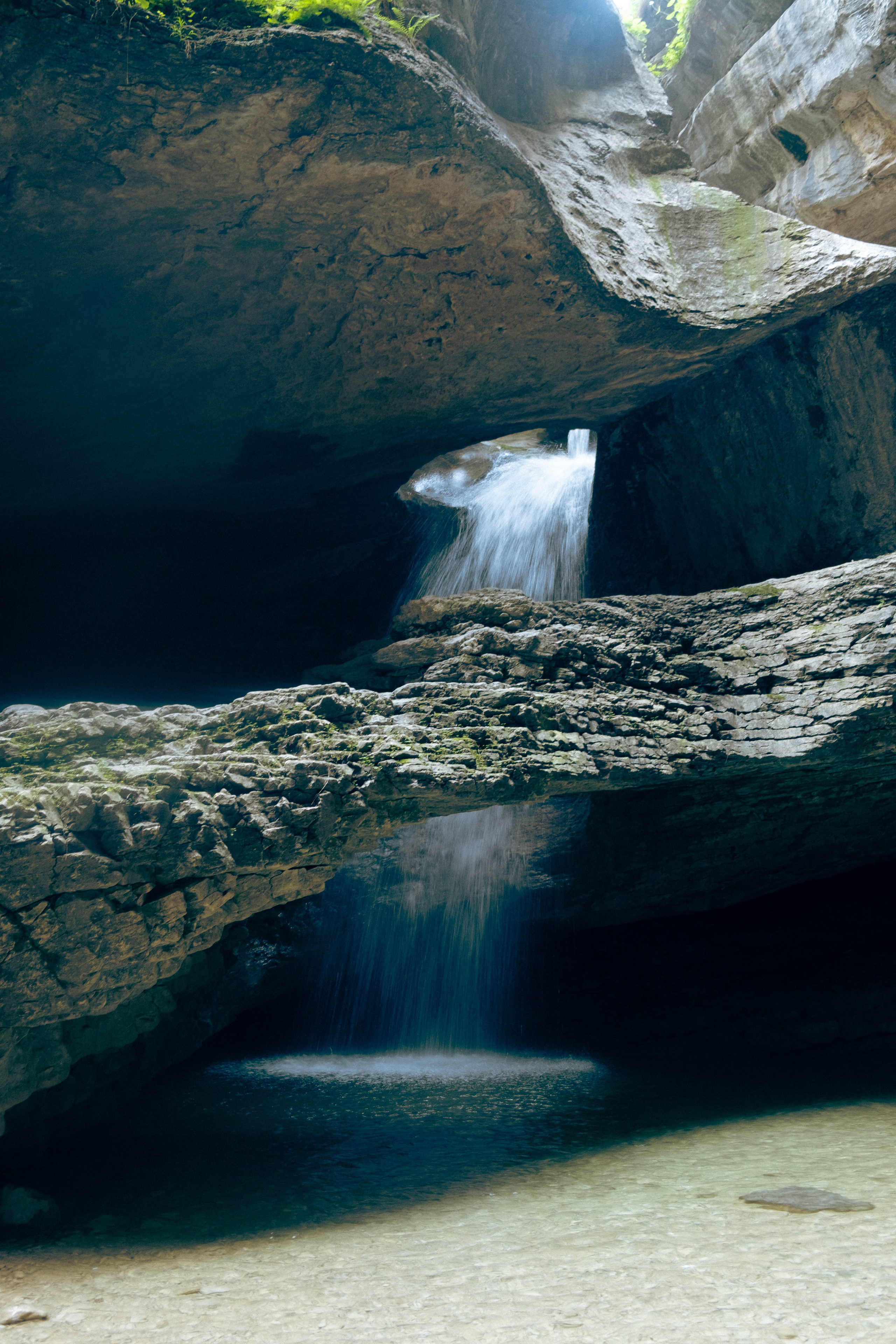 RUSSIA. Фотограф |Герасимова София