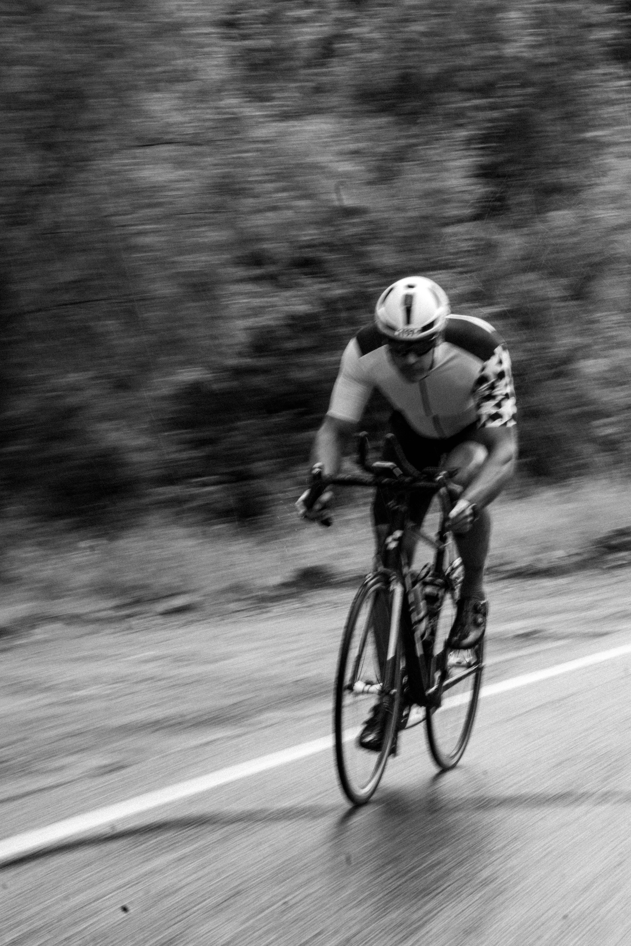 Wild Siberia Xtreme Triathlon. Фотограф |Герасимова София