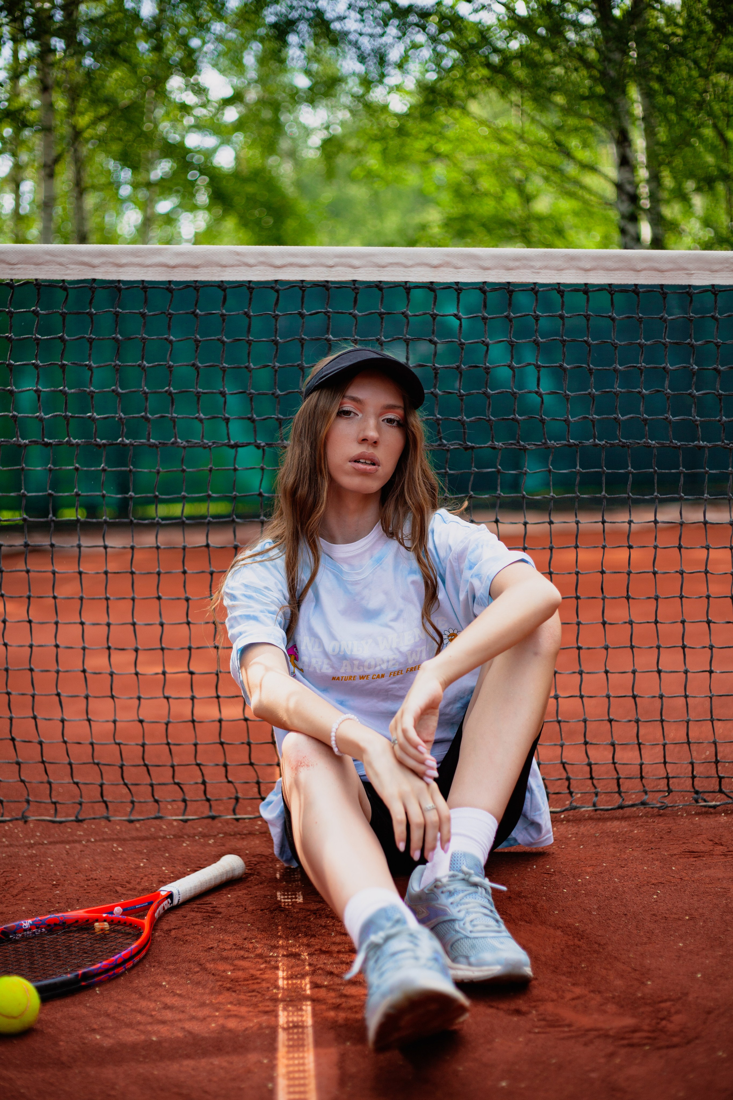 Индивидуальные фотосессии. Свадебный фотограф Ижевск