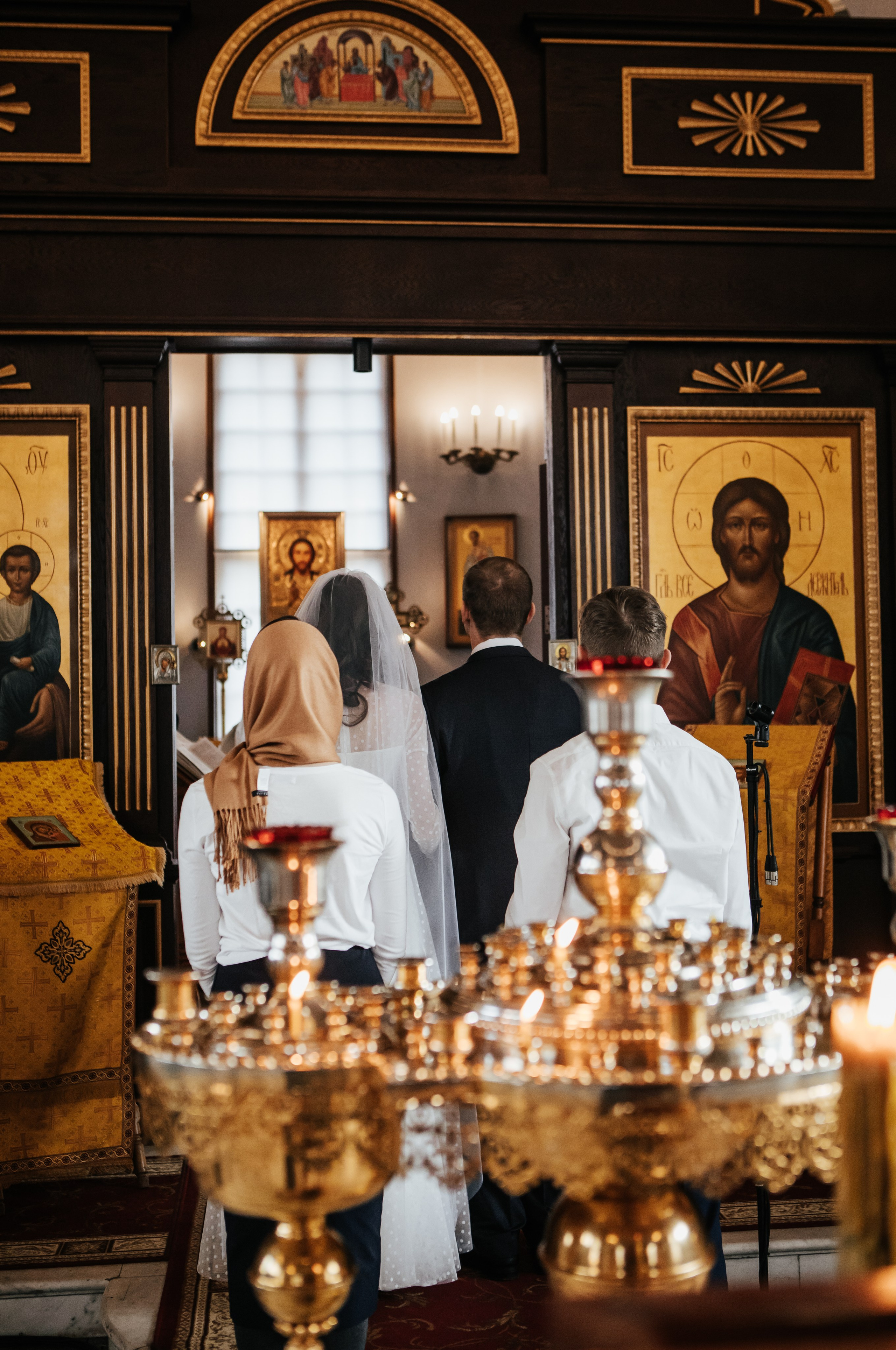 Фотографирую светом и сердцем в Москве с 2014 года