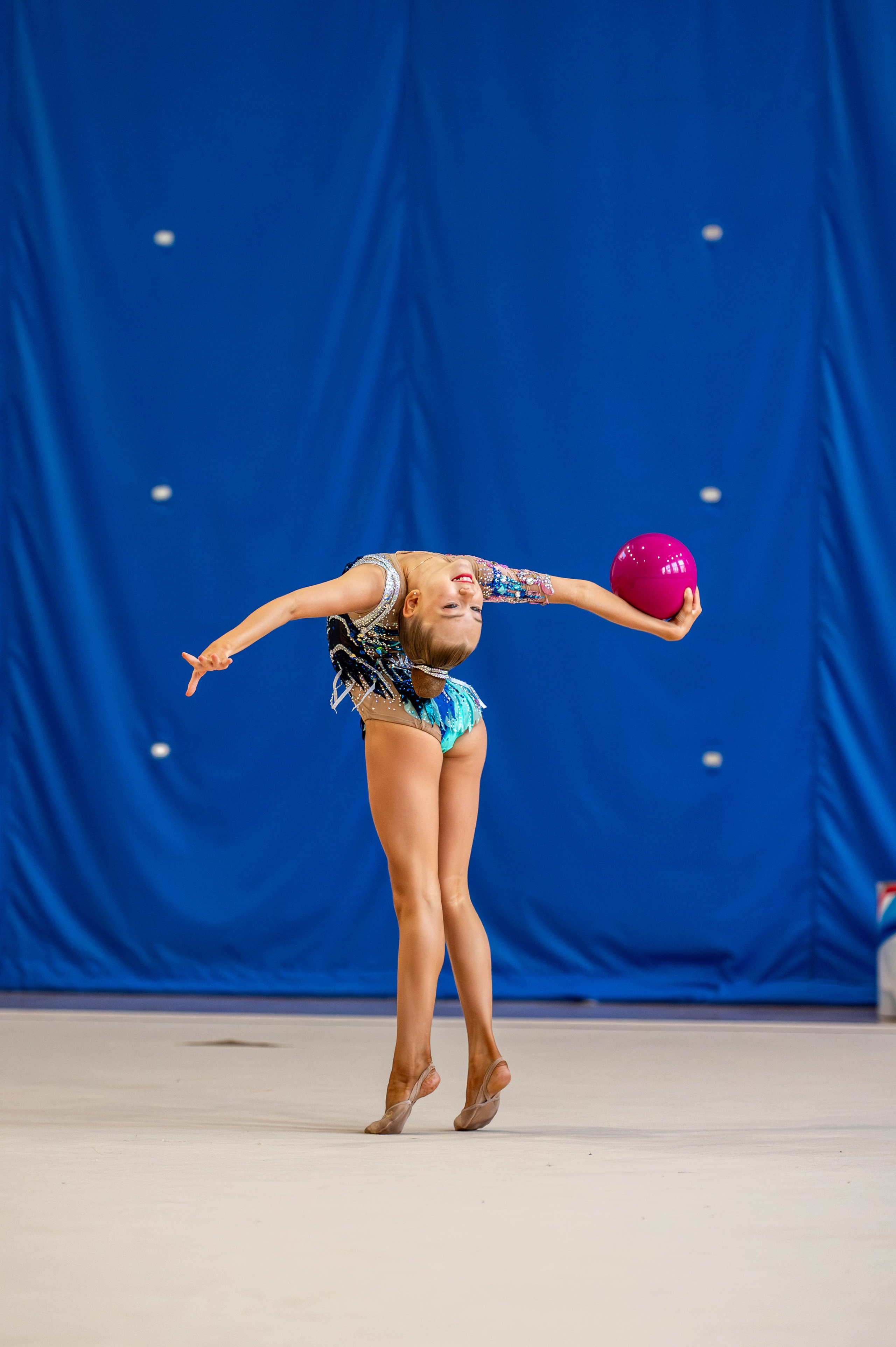 Открытый чемпионат и первенство г. Тулы, посвящённого 878-й годовщине основания г. Тулы))). Спортивный фотограф в Туле и Тульской области. Файсханова Фото Спорт