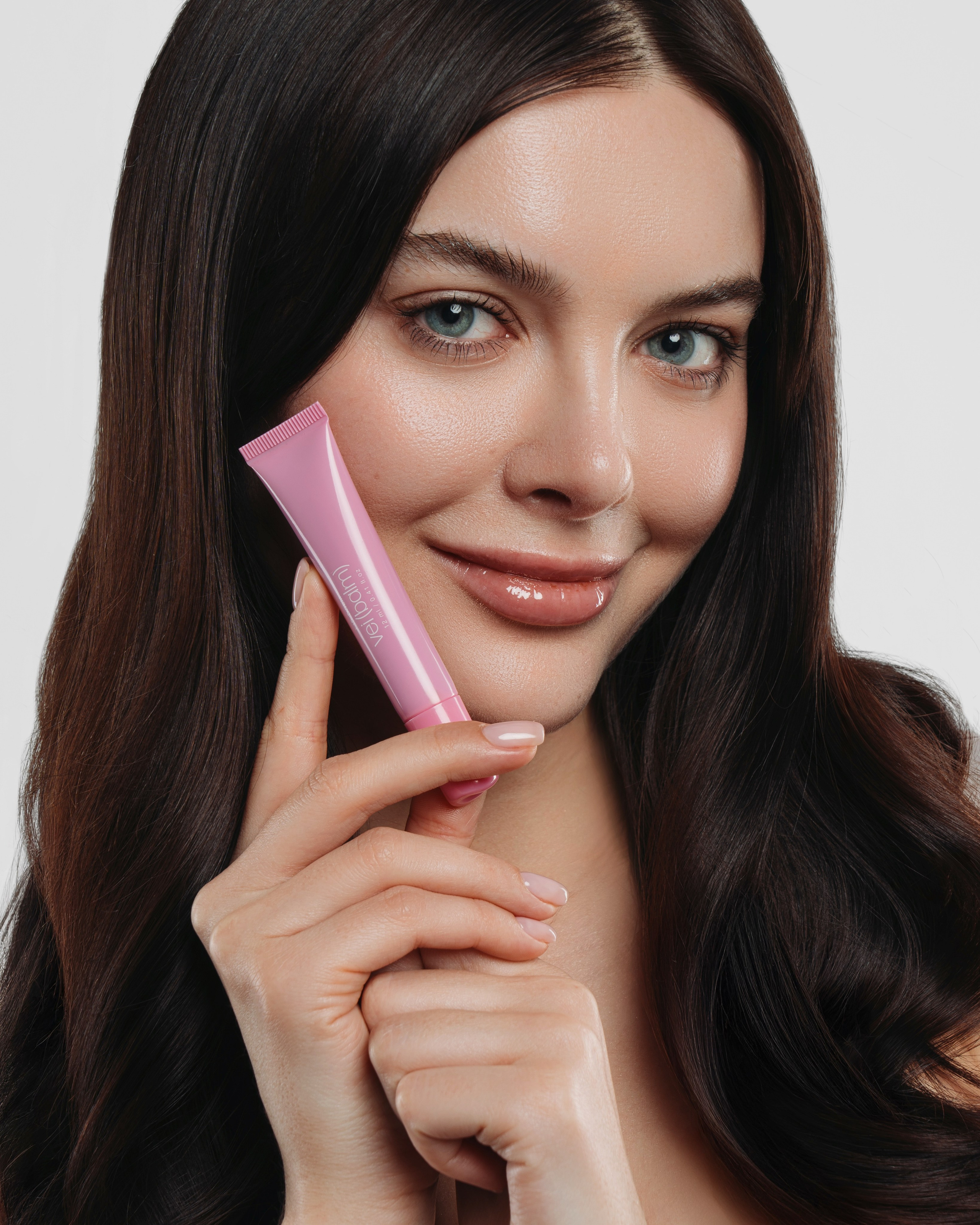 Vei Pink Drop. Fashion фотограф и Арт директор. Санкт-Петербург и Москва