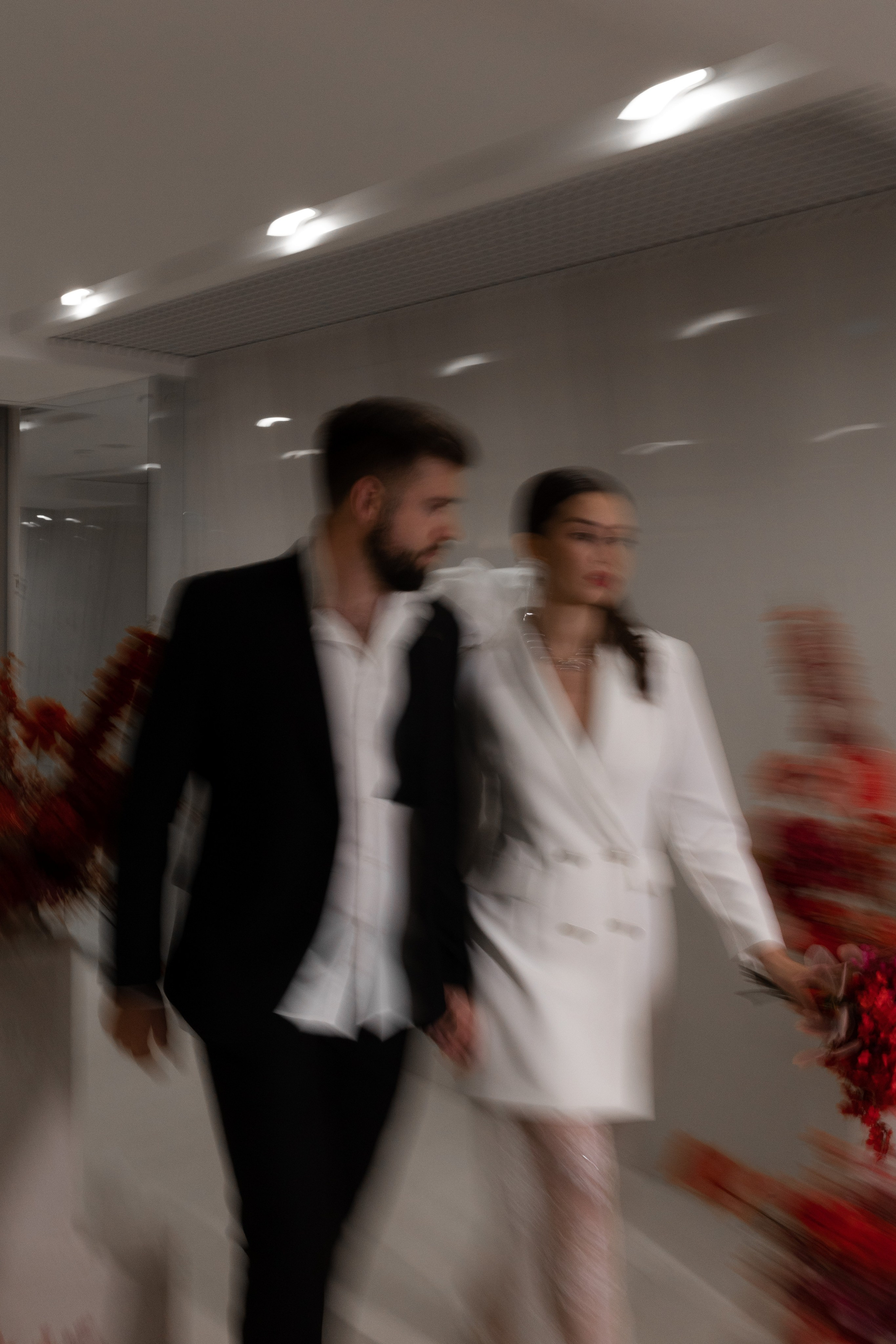 Ира и Леша. Я Ира и я фотографирую свадьбы более 10 лет