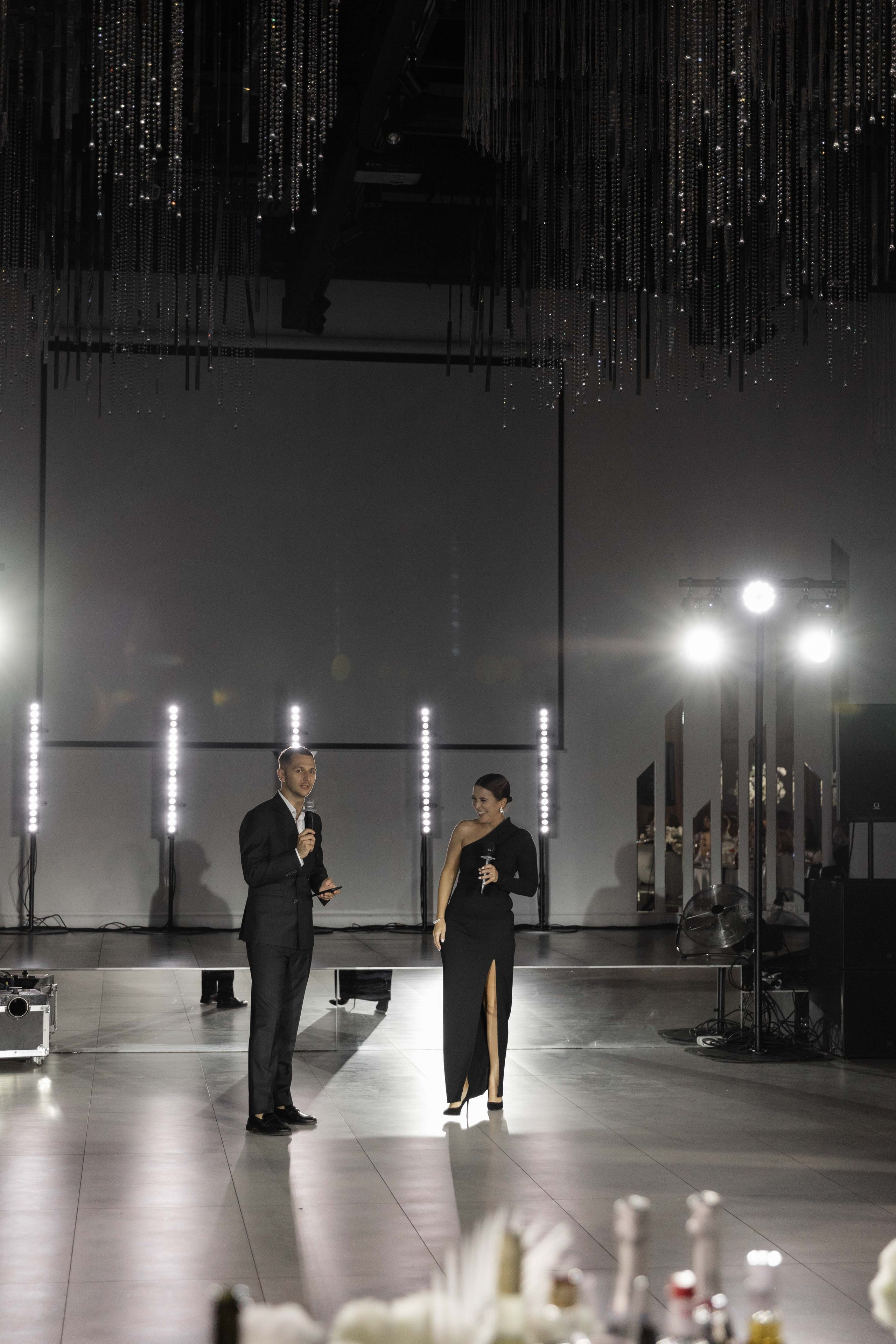 Виктор и Анна. Я Ира и я фотографирую свадьбы более 10 лет