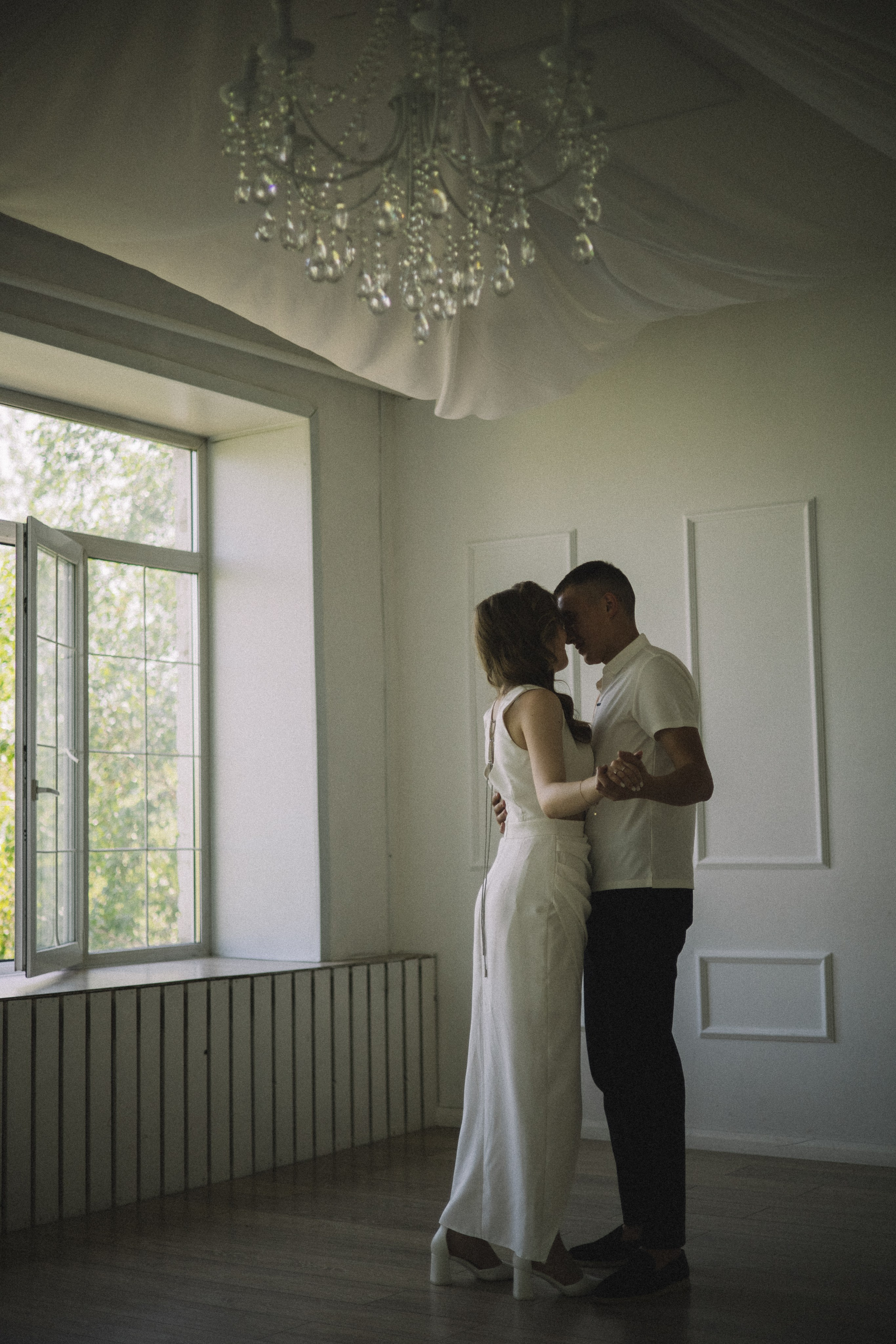 Лиза ♡ Максим. Фотограф в г. Чита