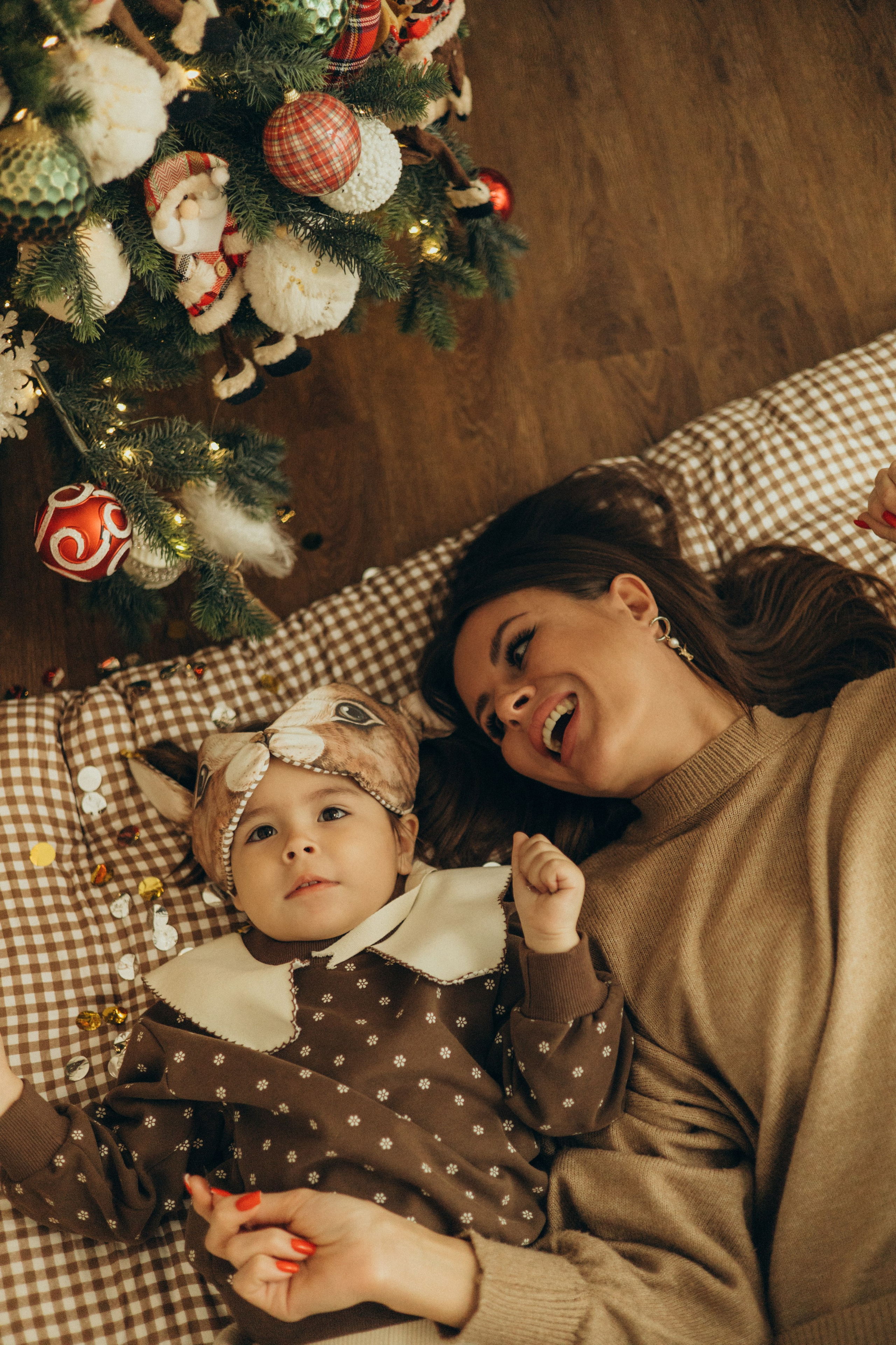 Ира ♡ Марьям. Фотограф в г. Чита