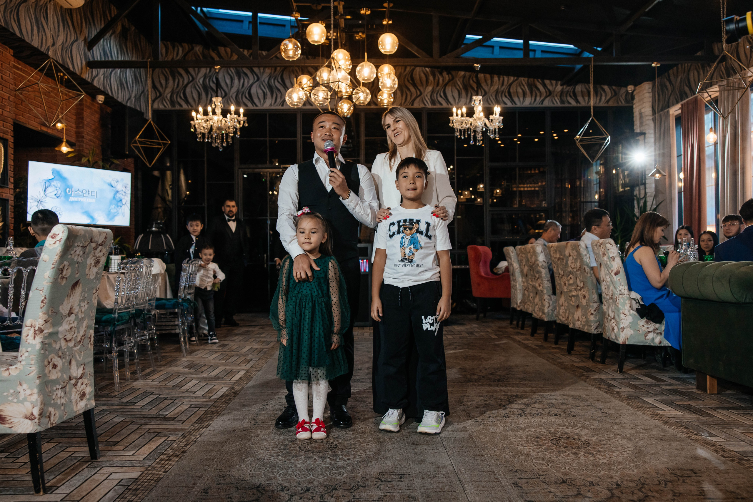 Asyandi — Dmitriy. Фотограф во Владивостоке Максим Цой